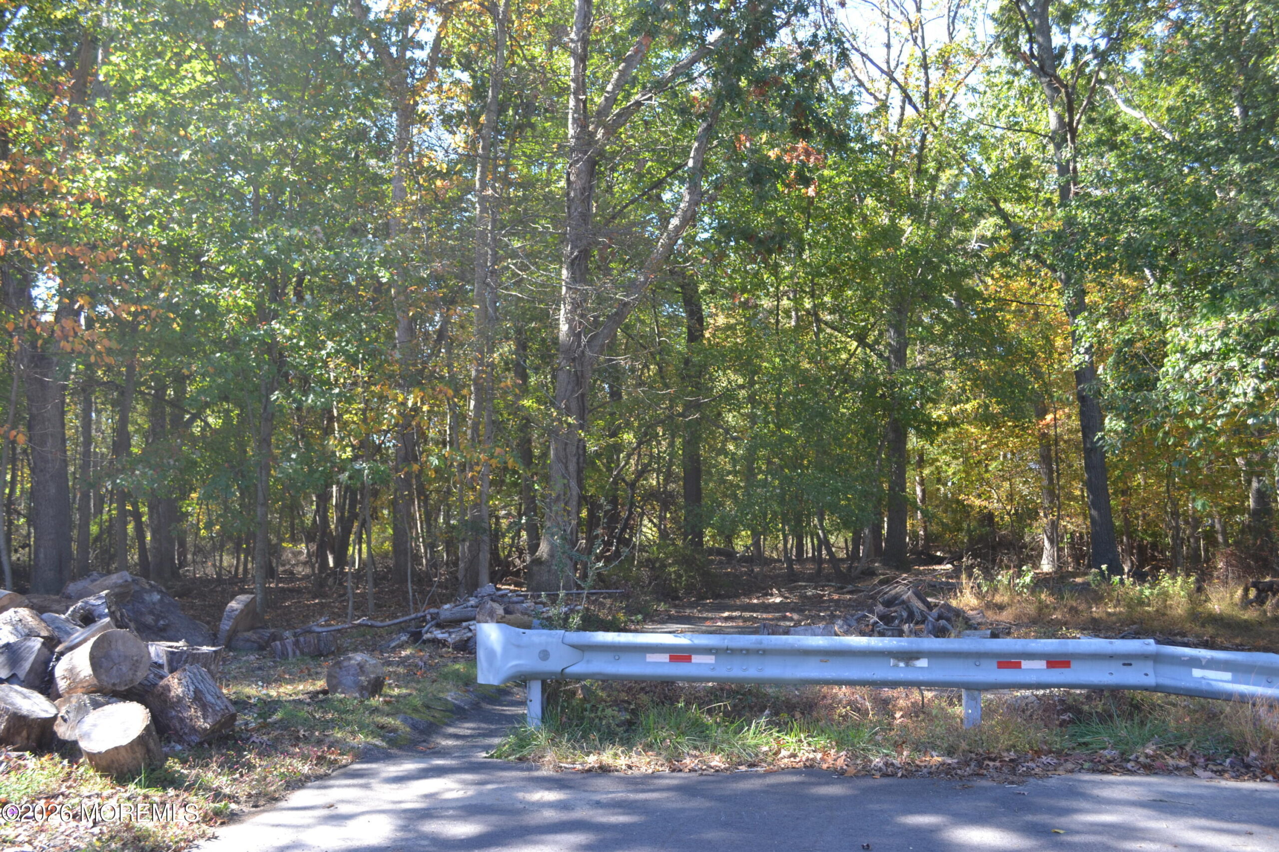 462 Shady Lane, Howell, NJ, 07731 image 28