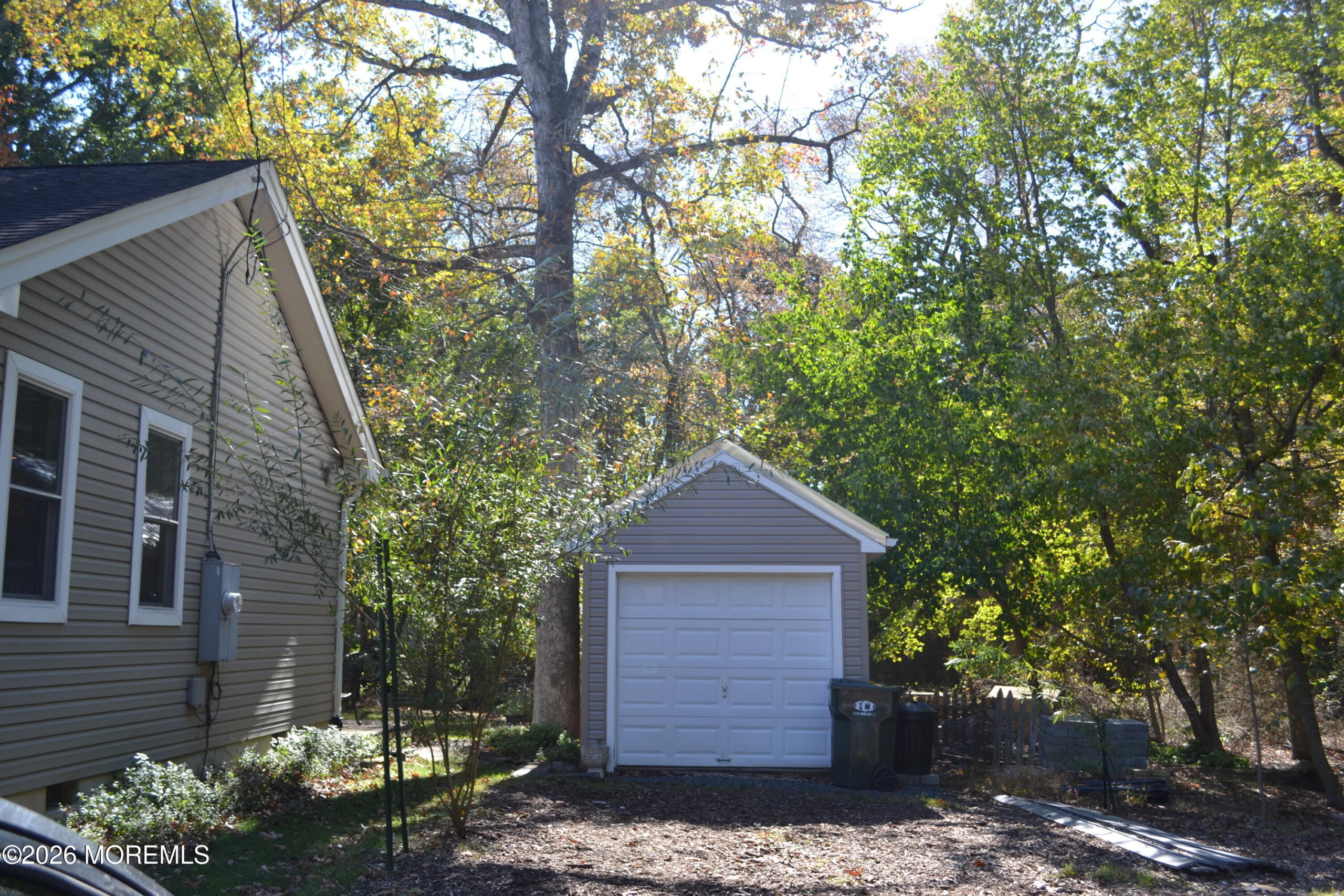 462 Shady Lane, Howell, NJ, 07731 image 29