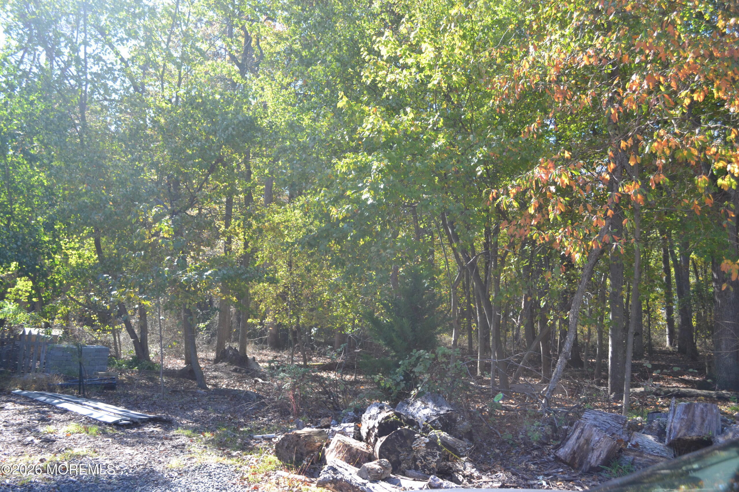 462 Shady Lane, Howell, NJ, 07731 image 30
