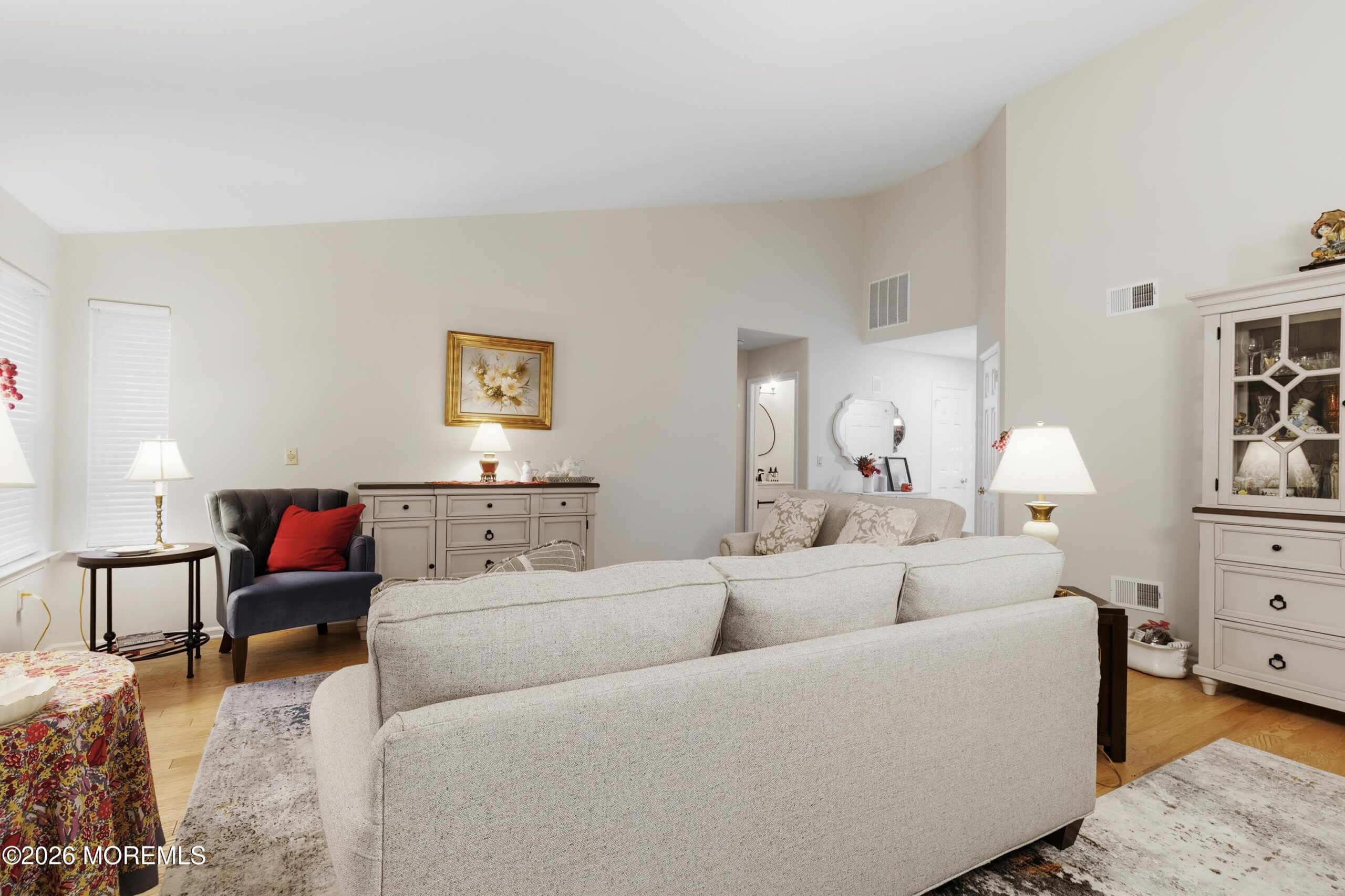 1058B Buckingham Drive, Manchester, NJ, 08759 image 26