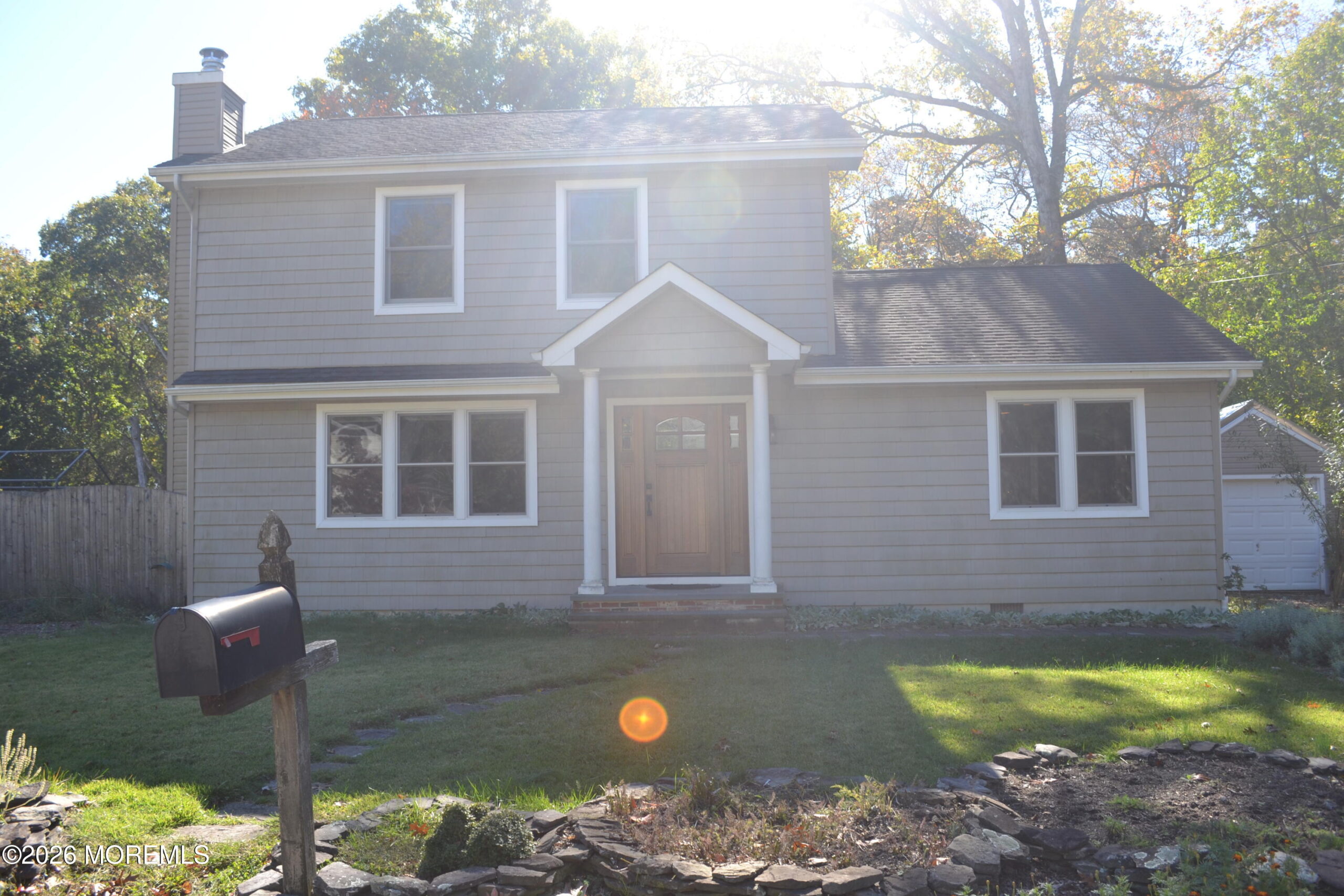 462 Shady Lane, Howell, NJ, 07731 image 31