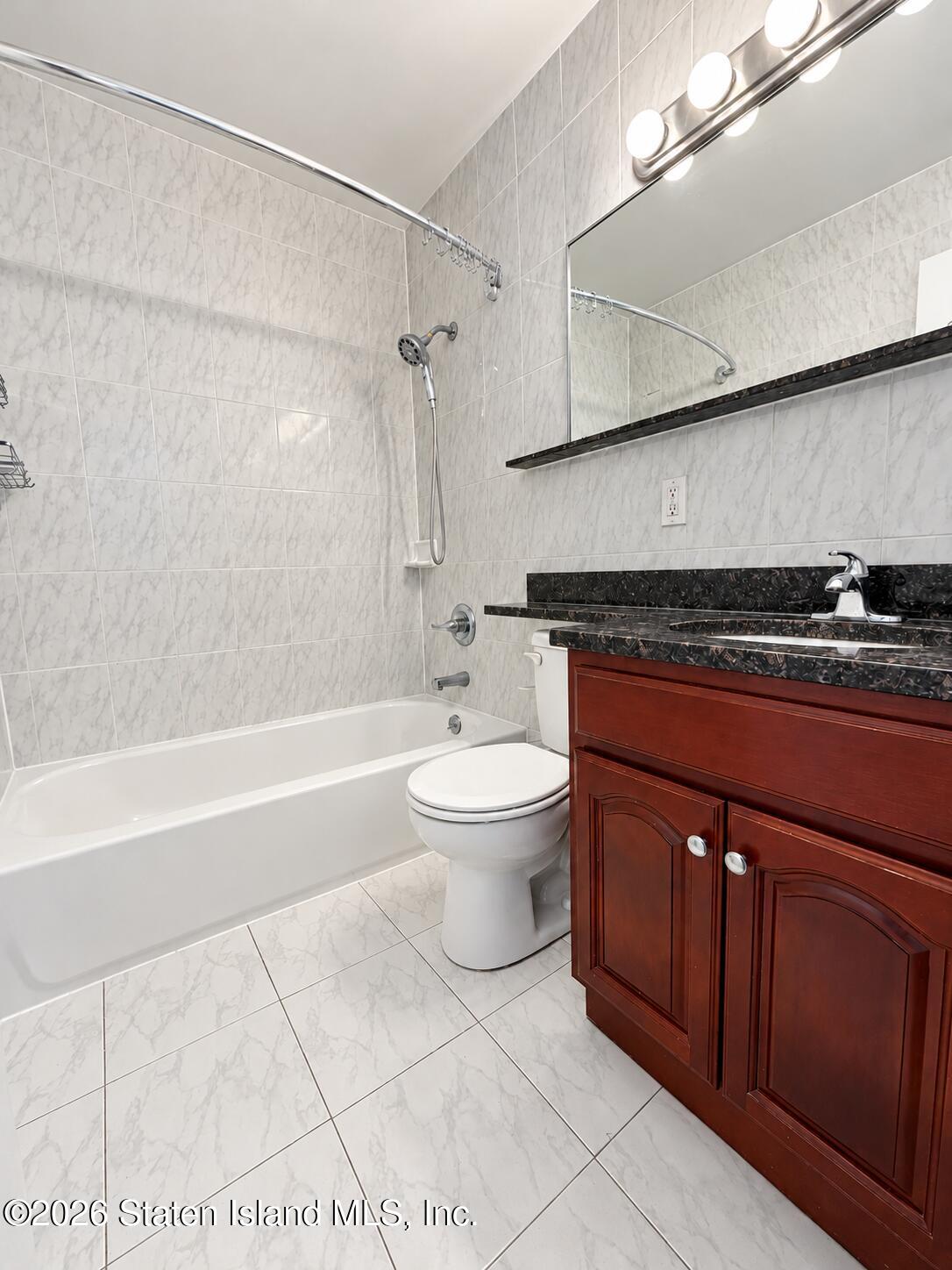 406 Maryland Avenue 2b, Staten Island, NY, 10305 image 12