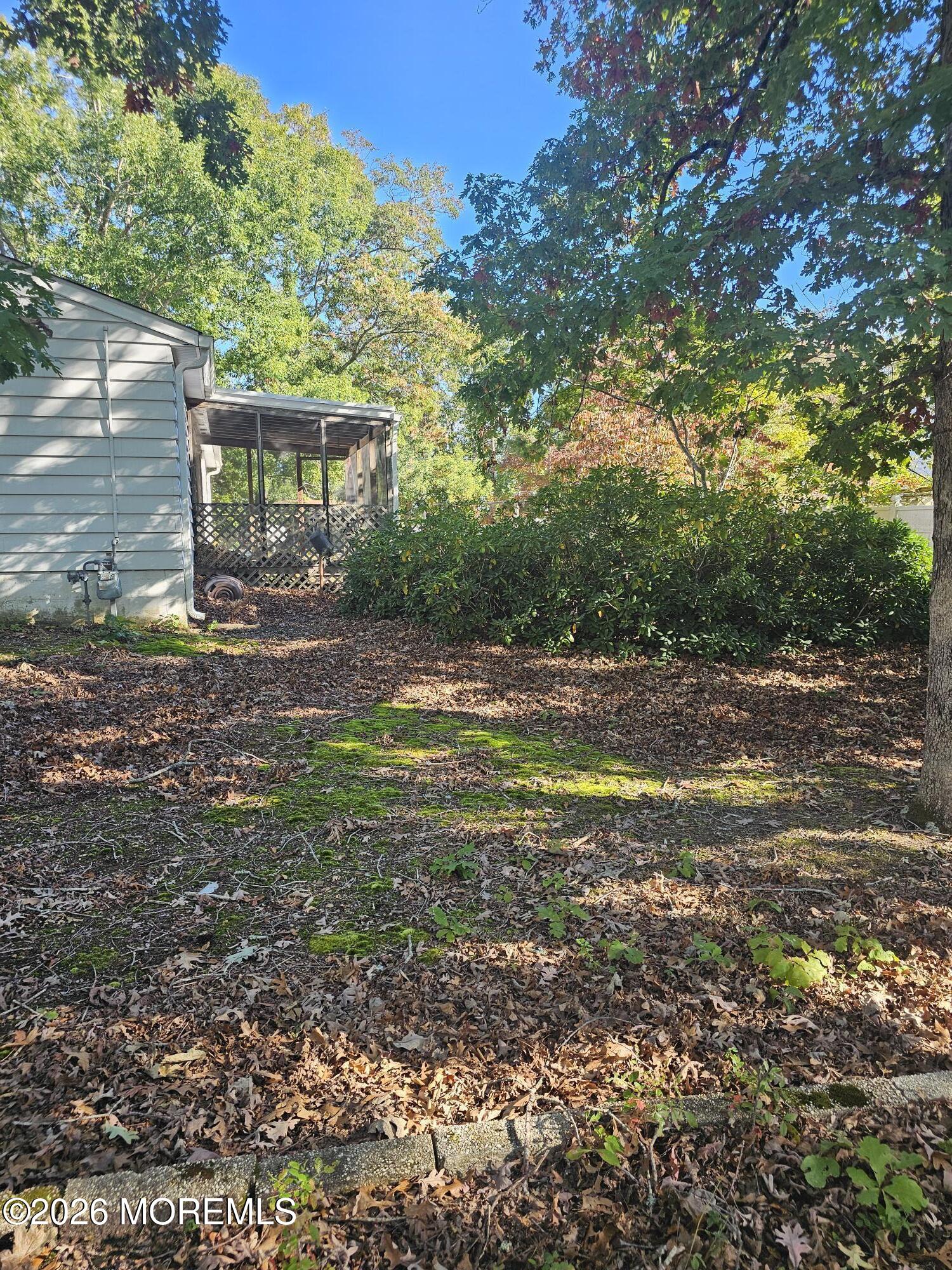462 Shady Lane, Howell, NJ, 07731 image 27