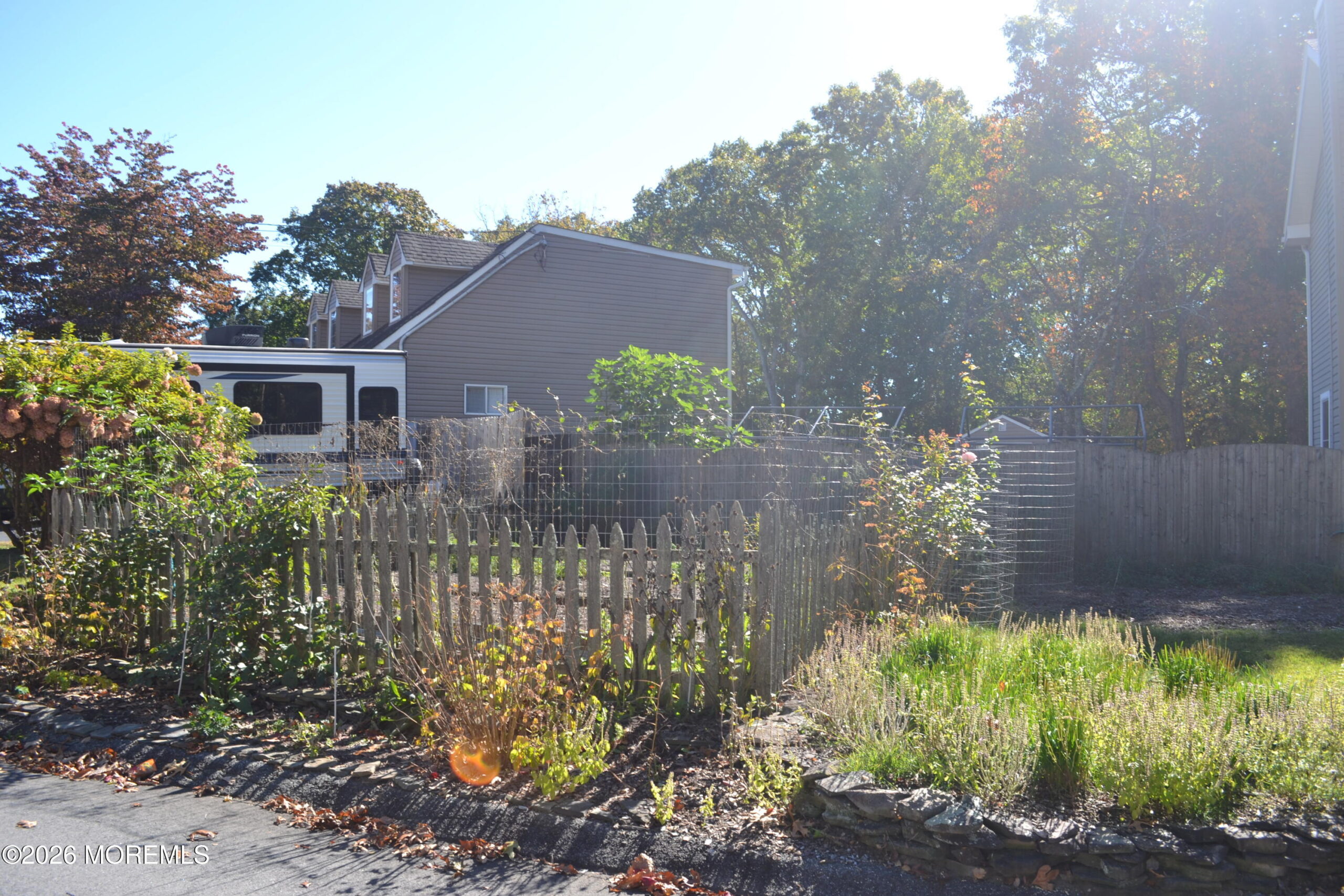 462 Shady Lane, Howell, NJ, 07731 image 37