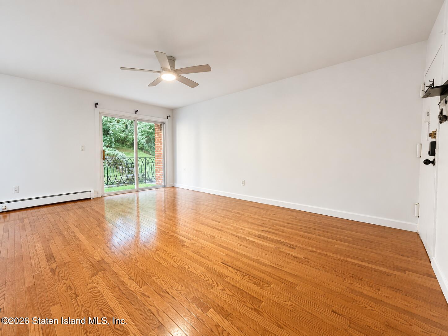 406 Maryland Avenue 2b, Staten Island, NY, 10305
