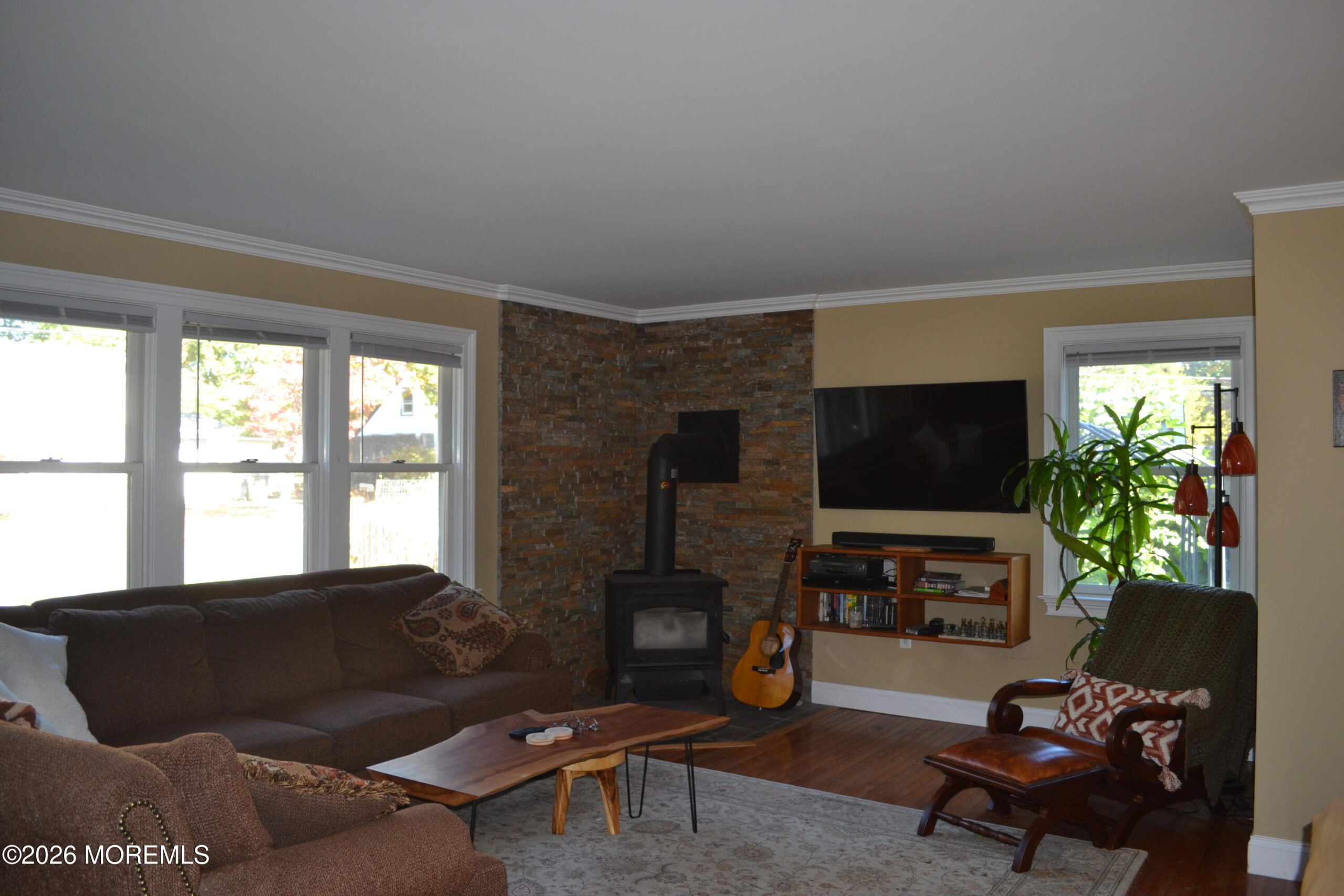 462 Shady Lane, Howell, NJ, 07731 image 11