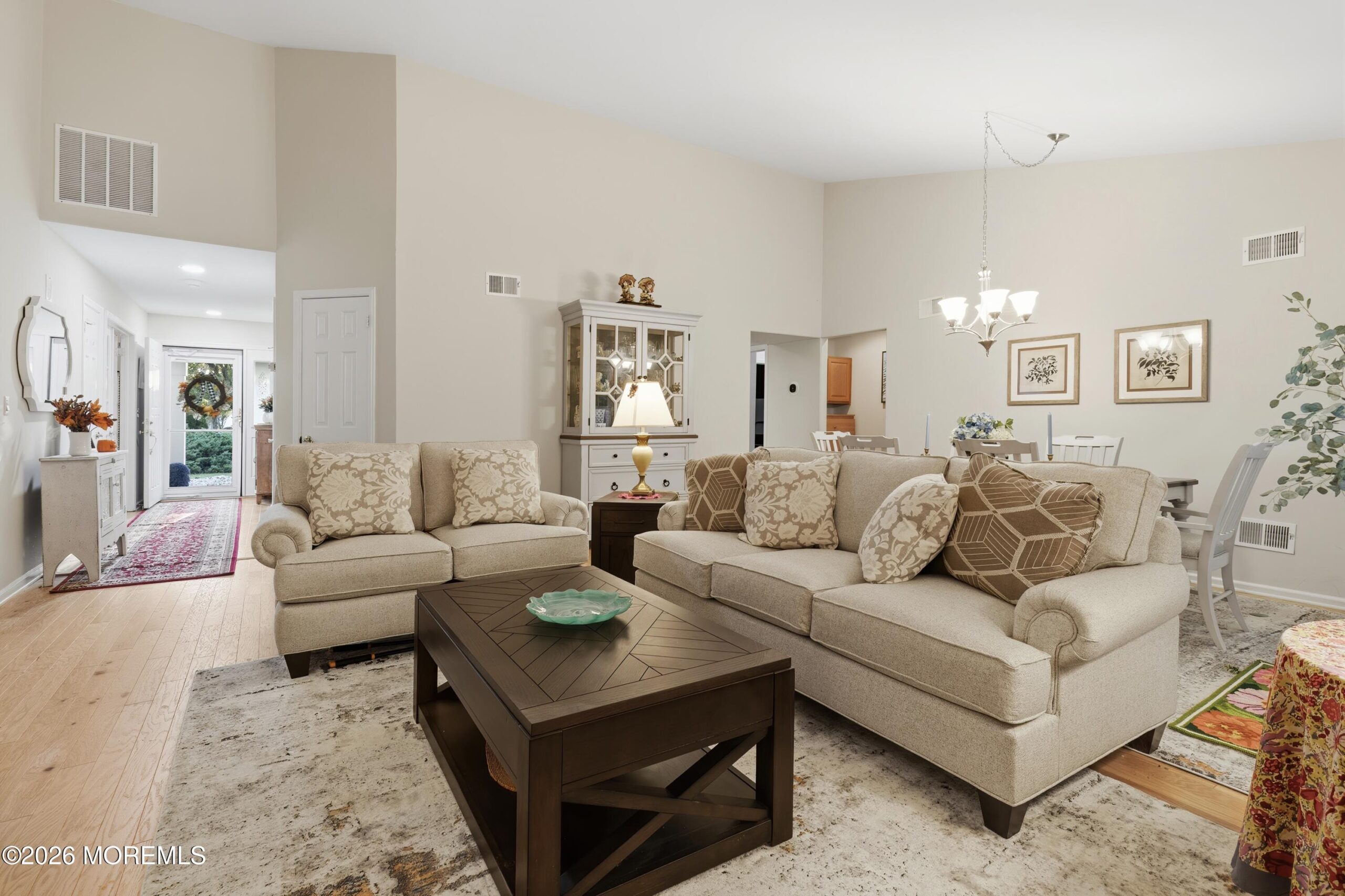 1058B Buckingham Drive, Manchester, NJ, 08759 image 27