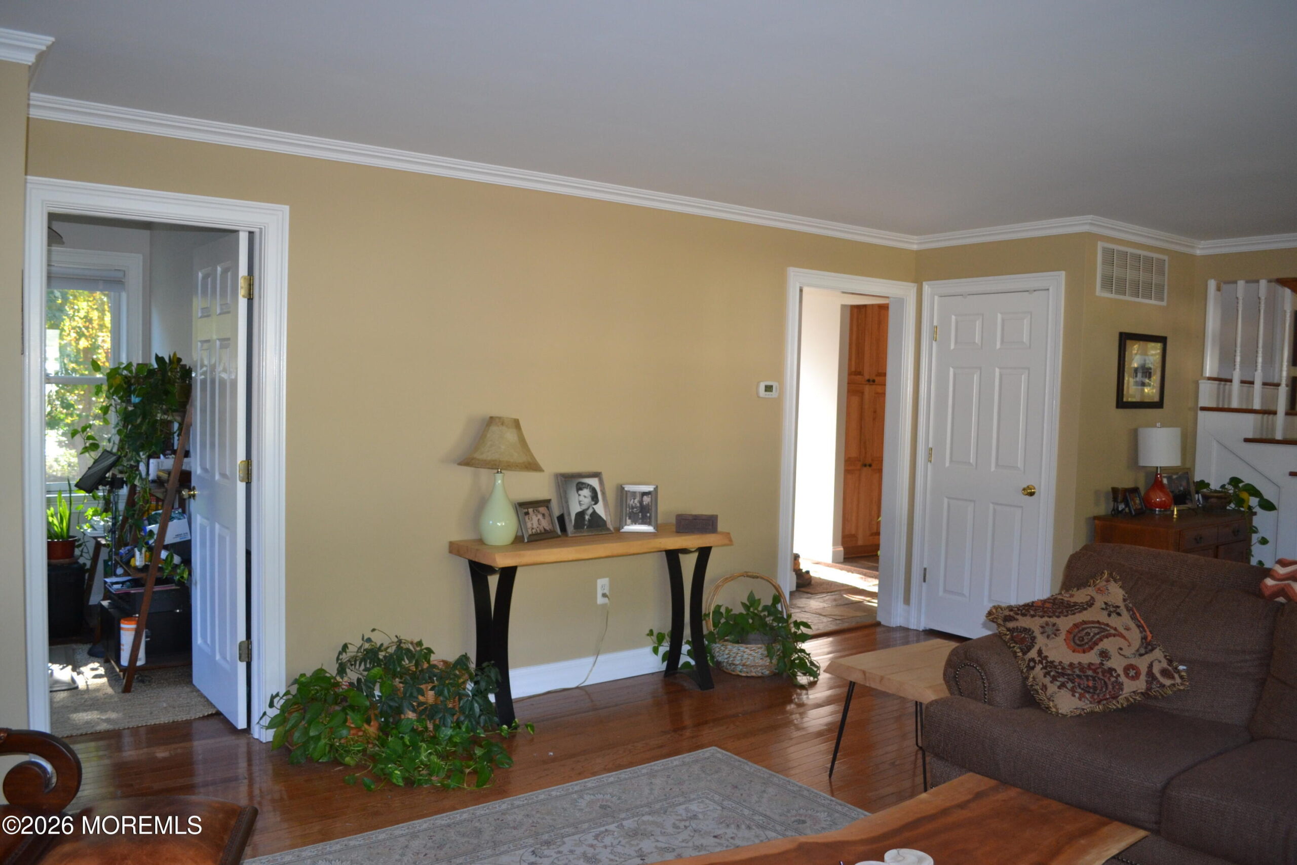 462 Shady Lane, Howell, NJ, 07731 image 10