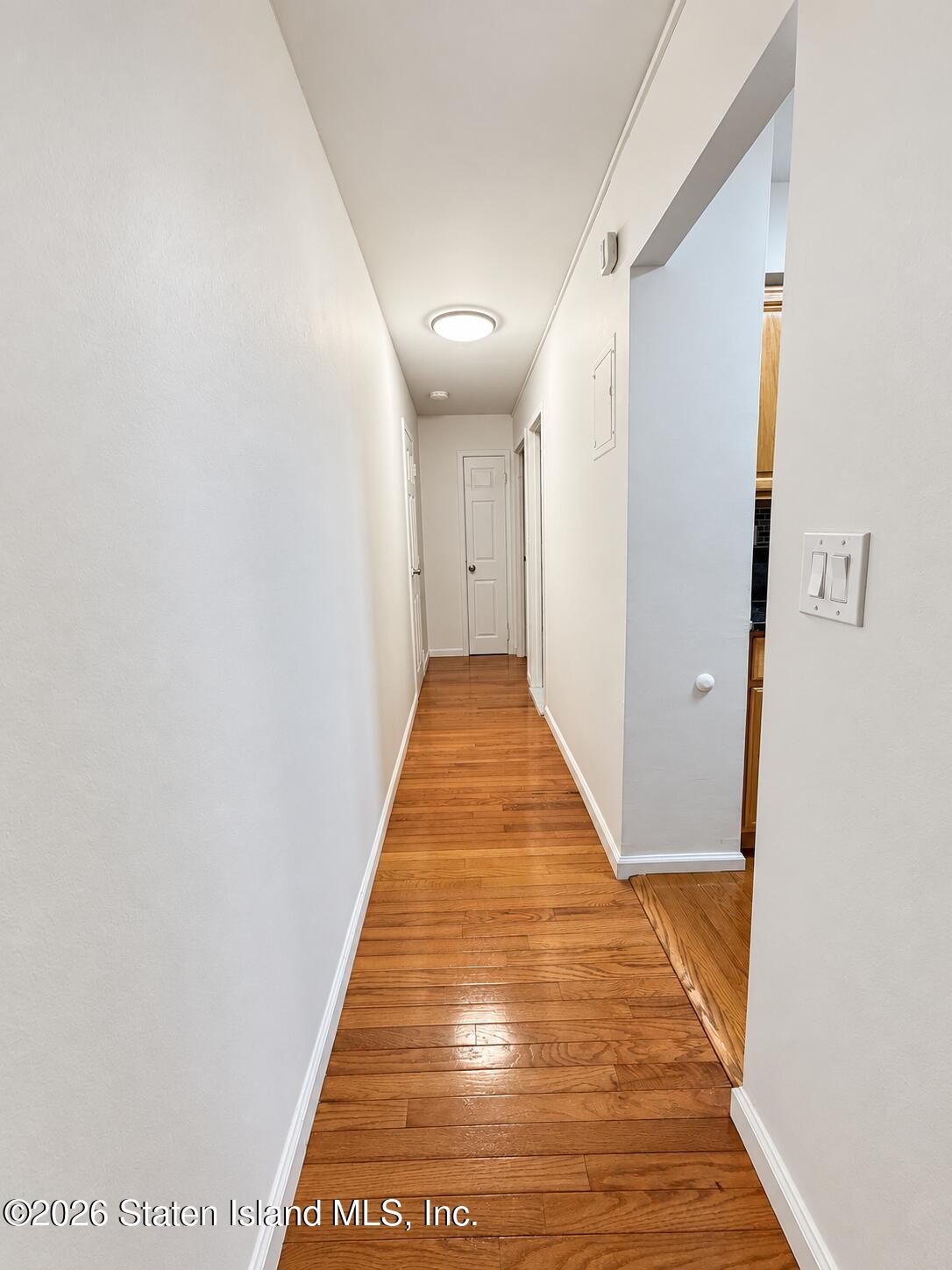 406 Maryland Avenue 2b, Staten Island, NY, 10305 image 6