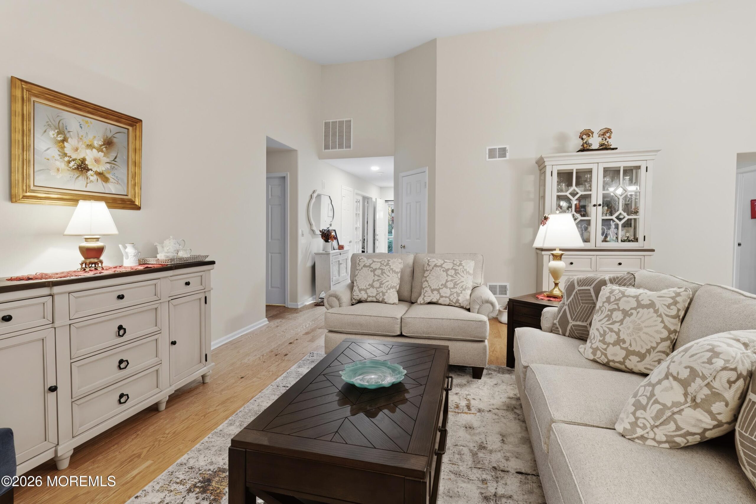 1058B Buckingham Drive, Manchester, NJ, 08759 image 22