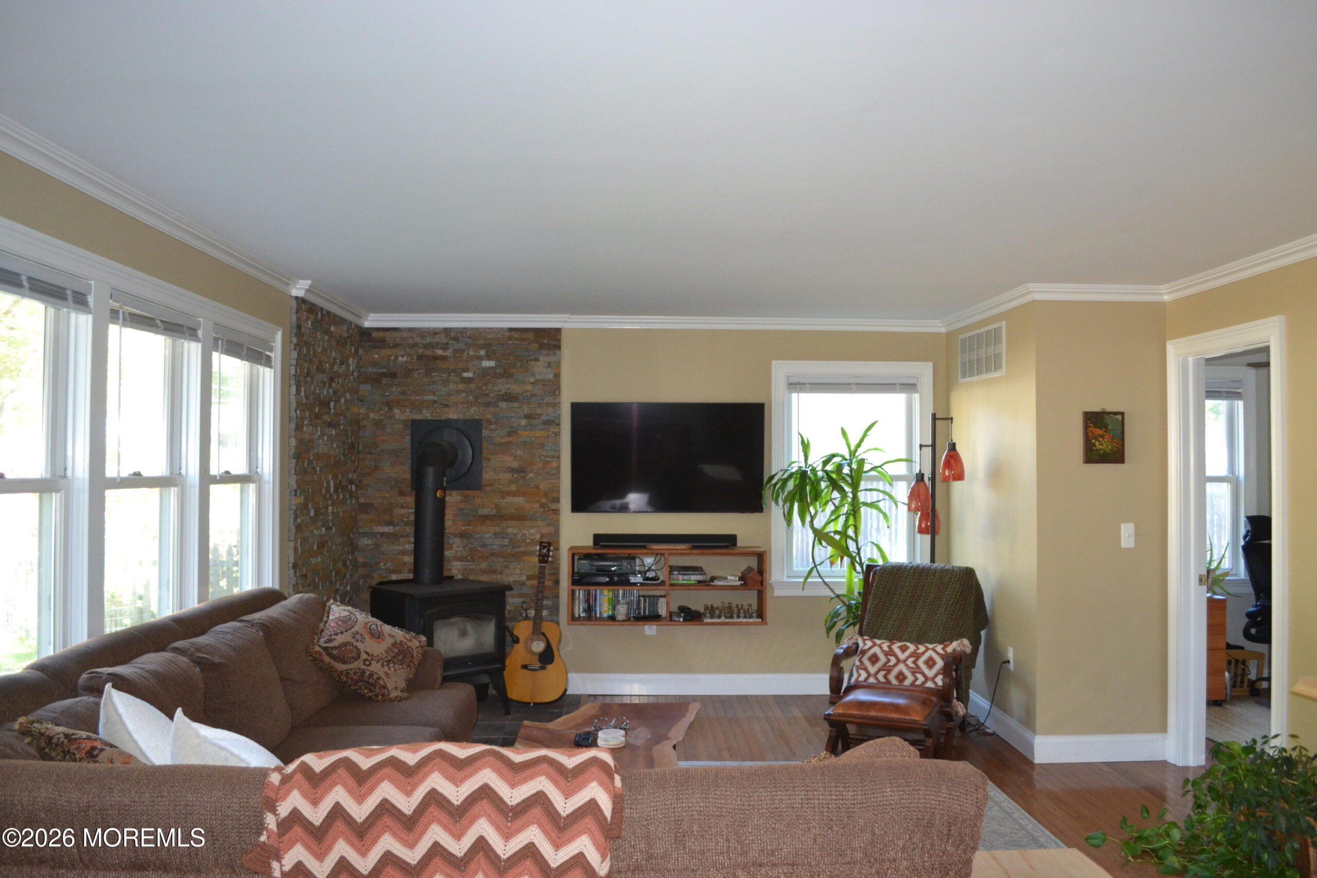 462 Shady Lane, Howell, NJ, 07731 image 9