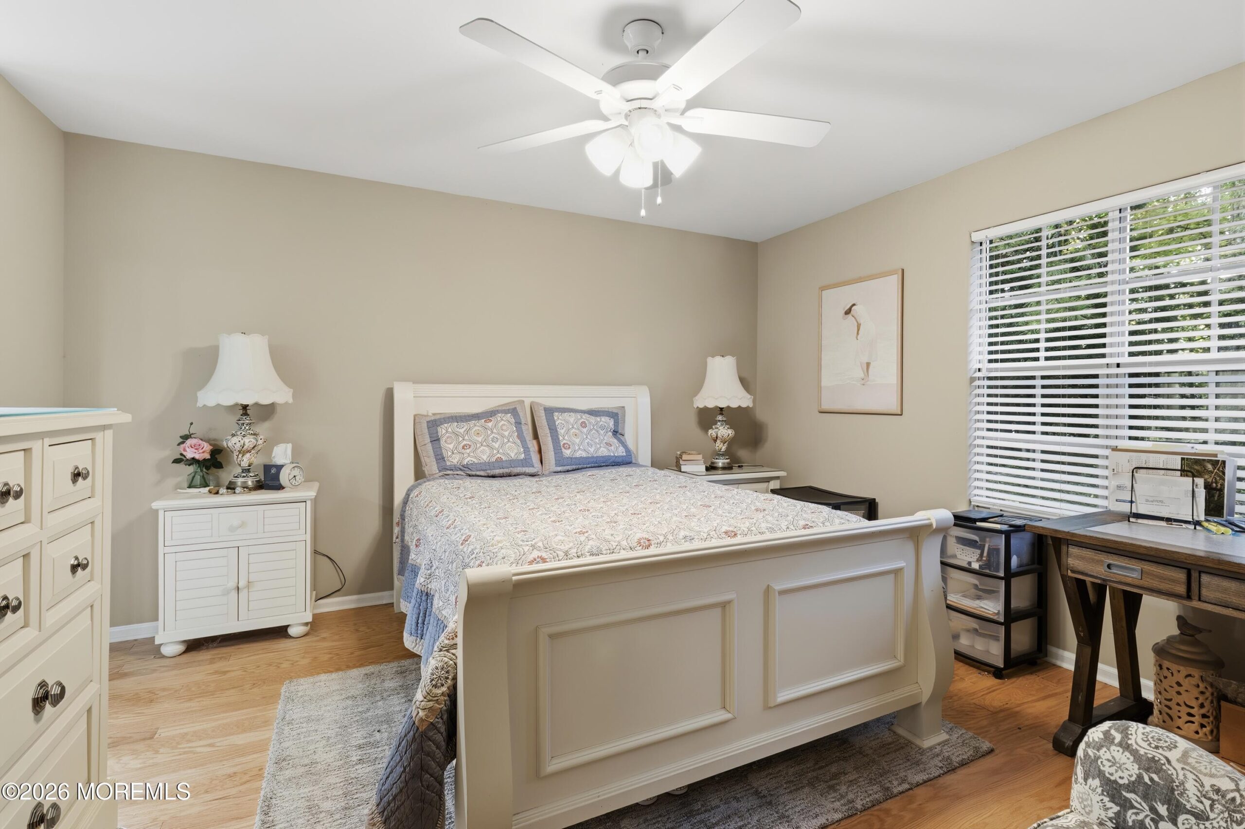 1058B Buckingham Drive, Manchester, NJ, 08759 image 29