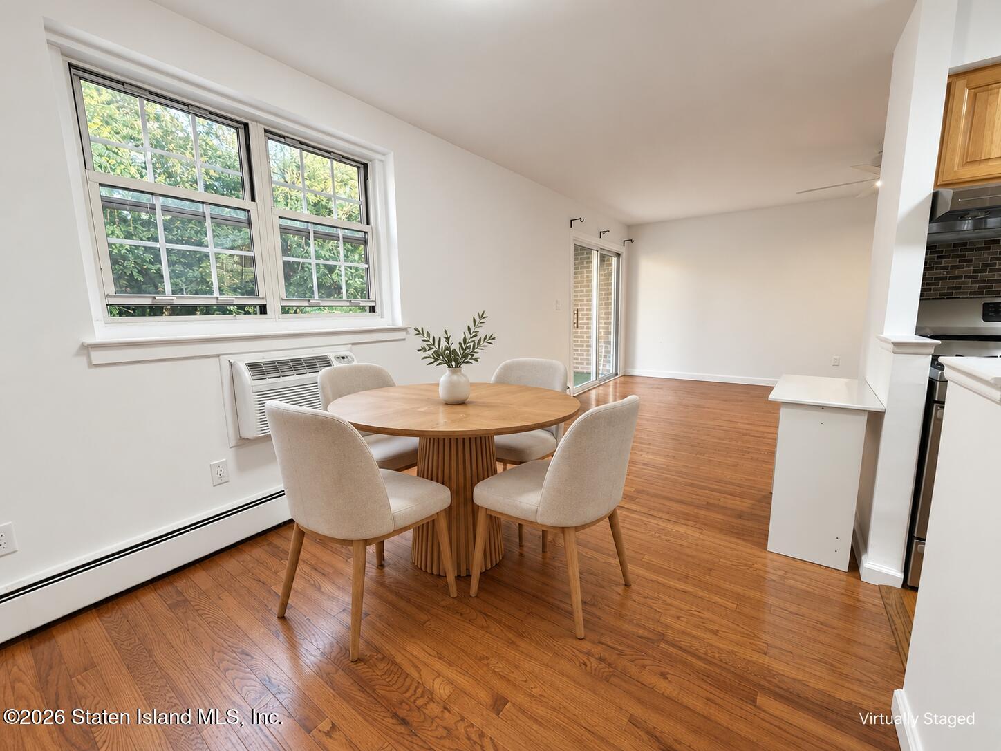406 Maryland Avenue 2b Image 5