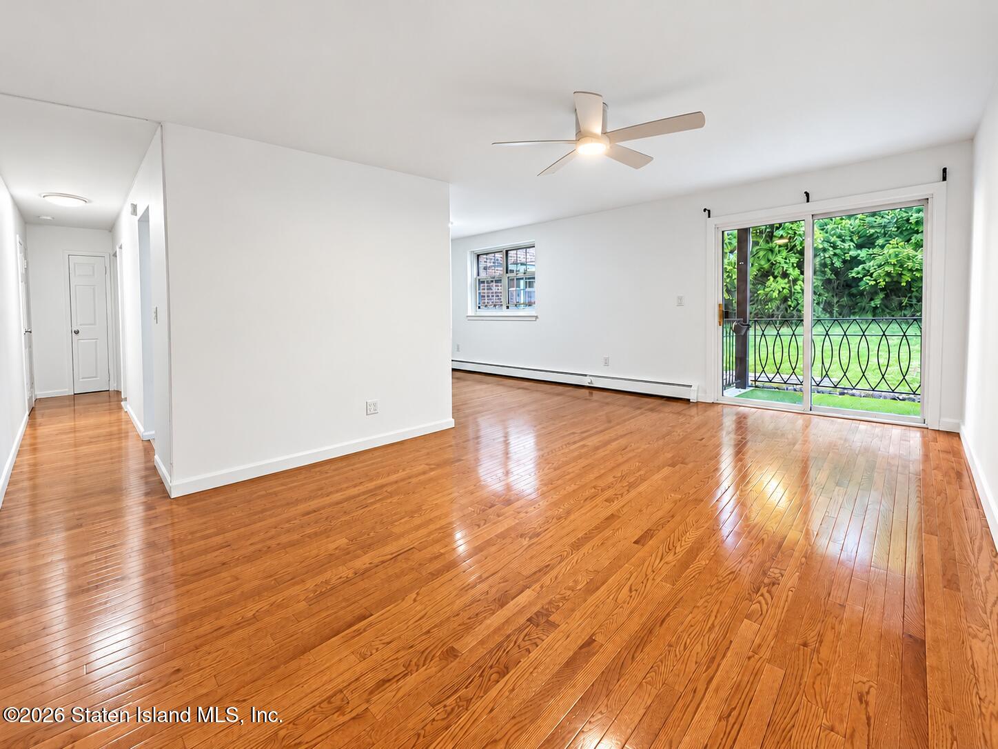 406 Maryland Avenue 2b Image 4