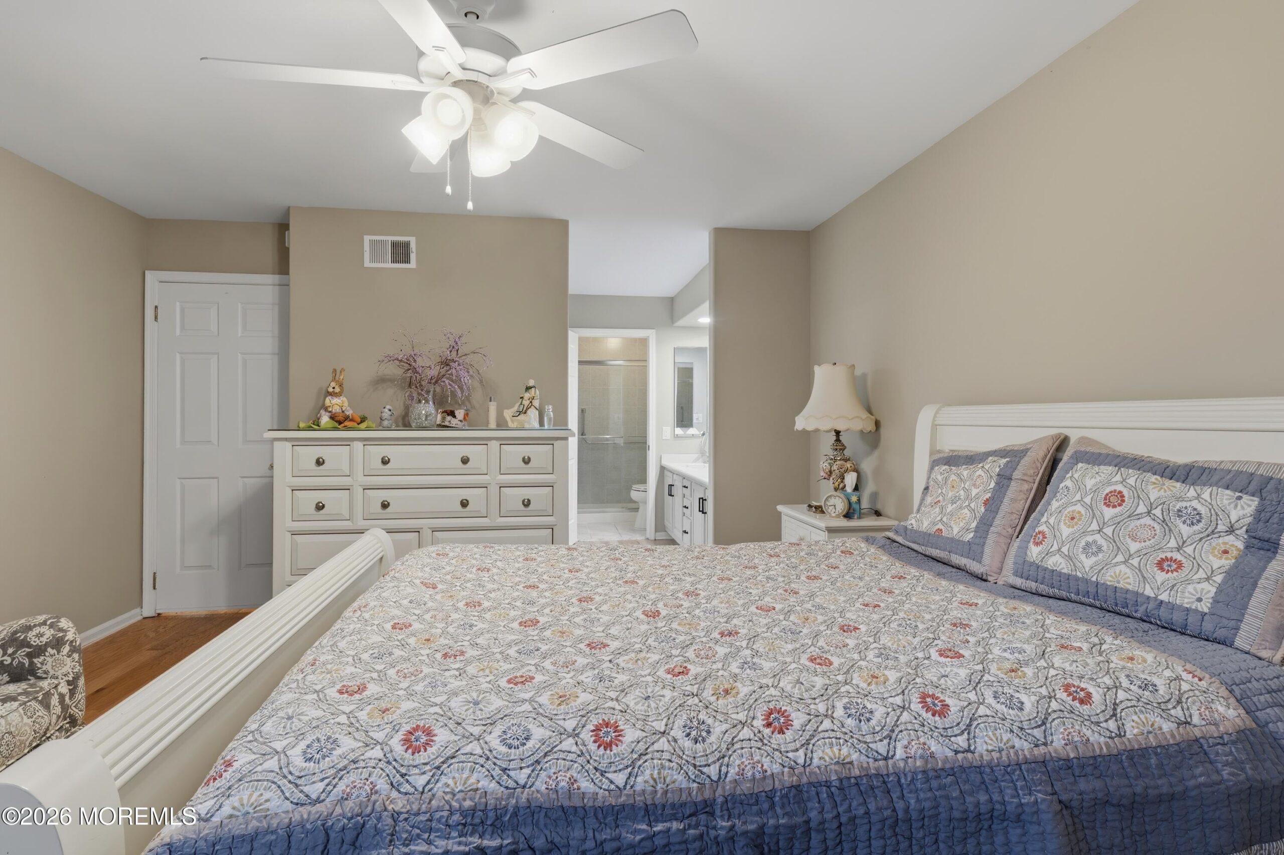1058B Buckingham Drive, Manchester, NJ, 08759 image 30