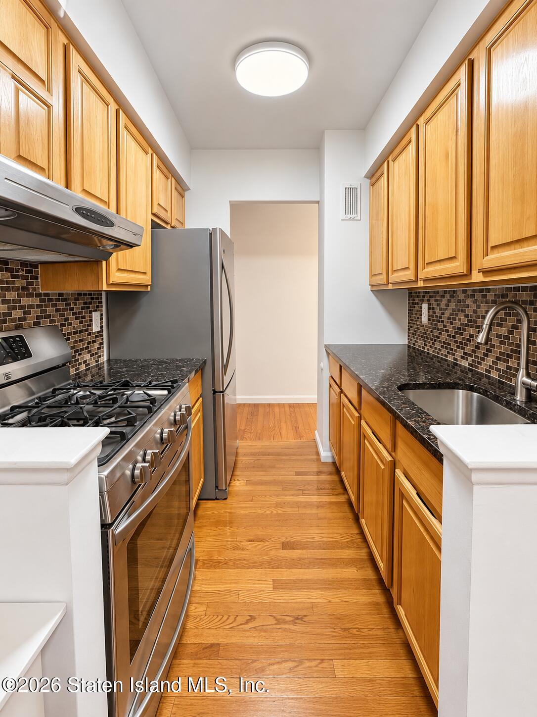 406 Maryland Avenue 2b Image 3