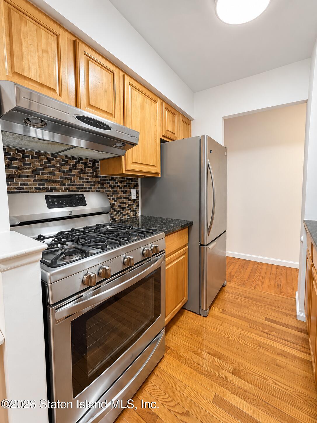 406 Maryland Avenue 2b, Staten Island, NY, 10305 image 8