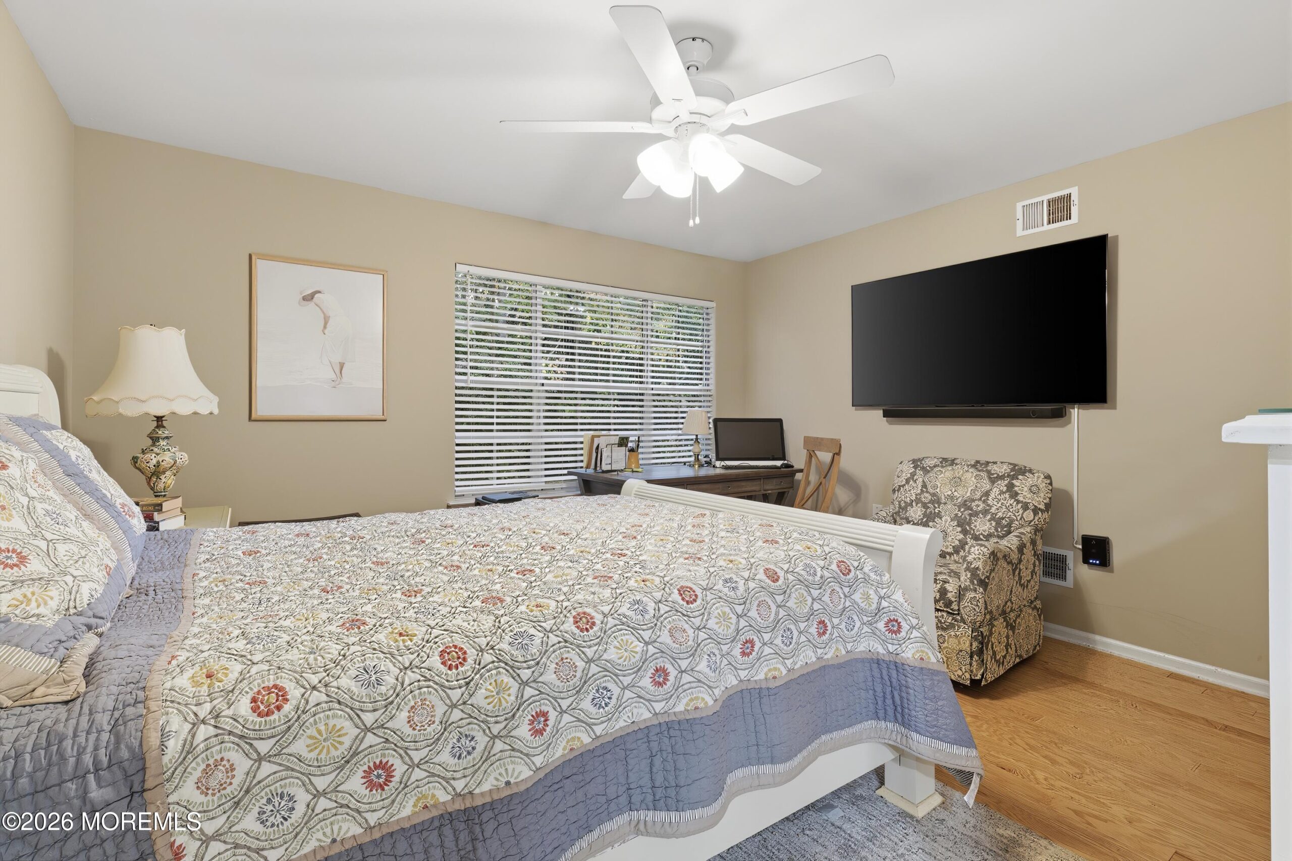 1058B Buckingham Drive, Manchester, NJ, 08759 image 31