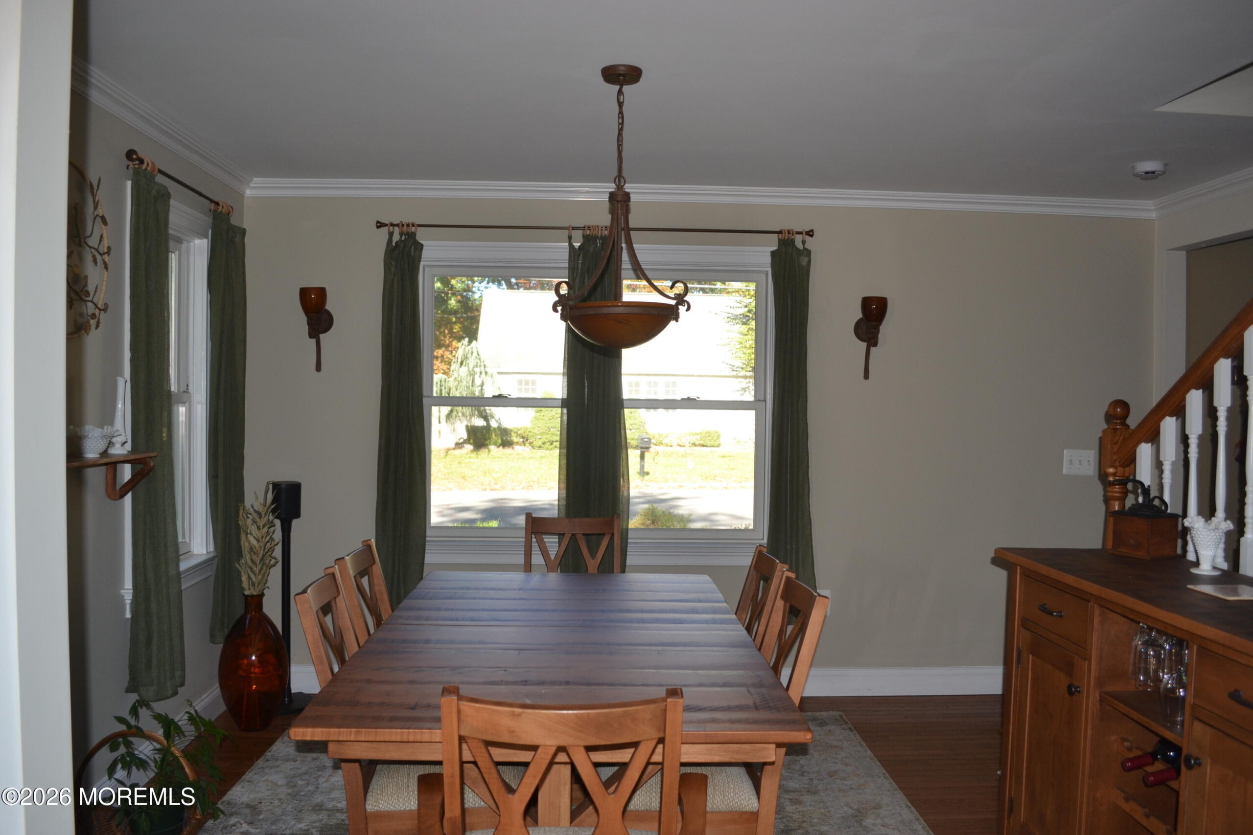 462 Shady Lane, Howell, NJ, 07731 image 6