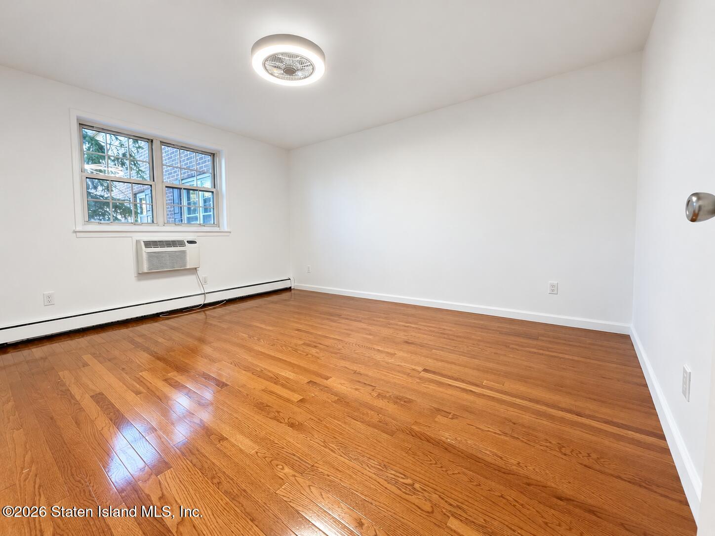 406 Maryland Avenue 2b, Staten Island, NY, 10305 image 10
