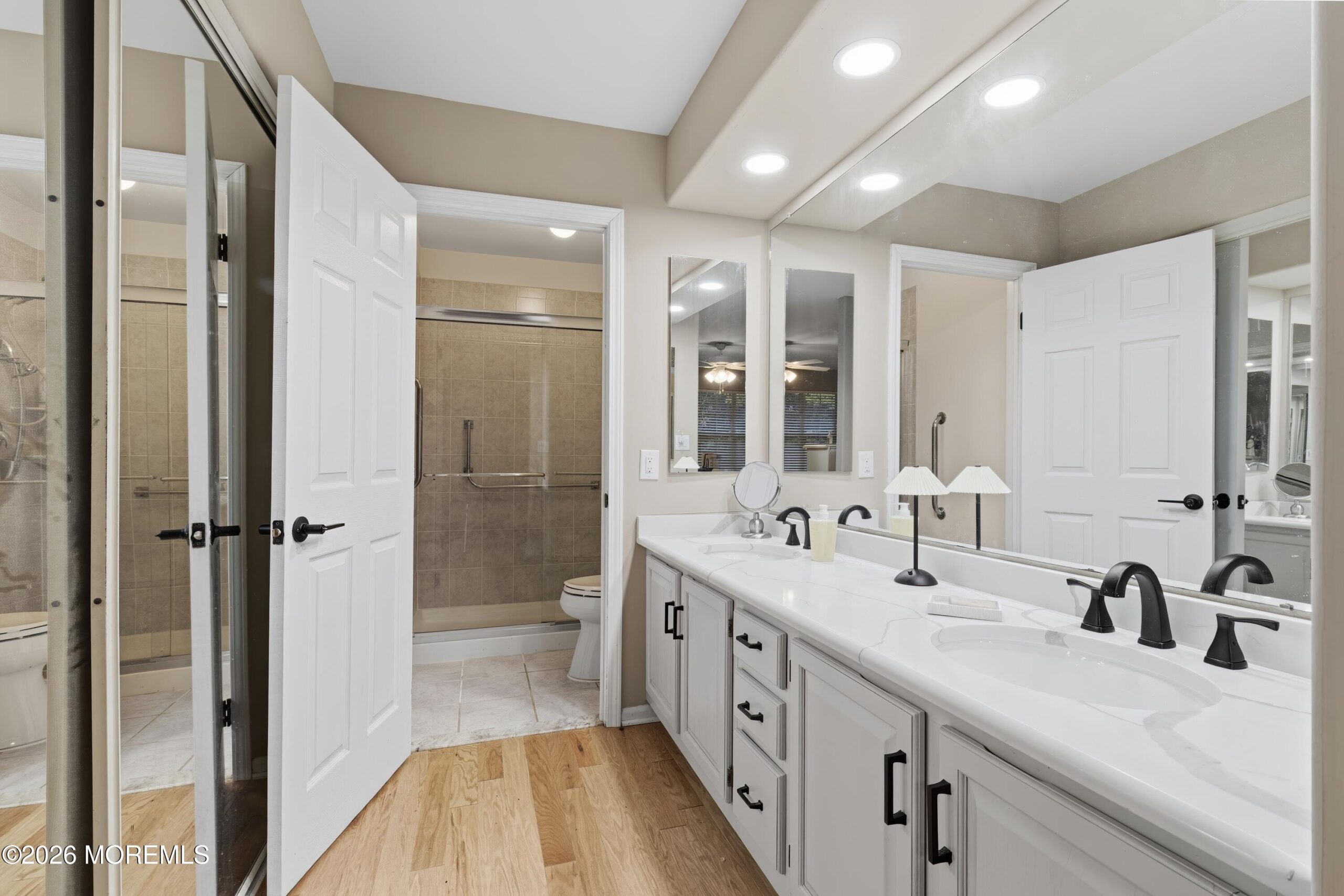1058B Buckingham Drive, Manchester, NJ, 08759 image 32