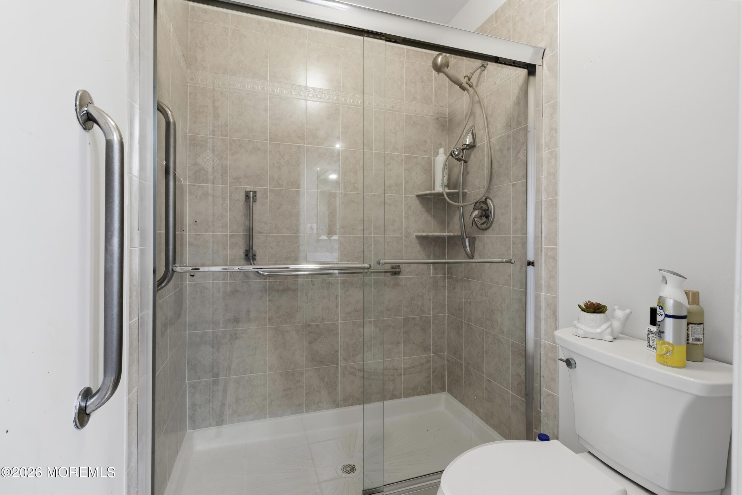 1058B Buckingham Drive, Manchester, NJ, 08759 image 33