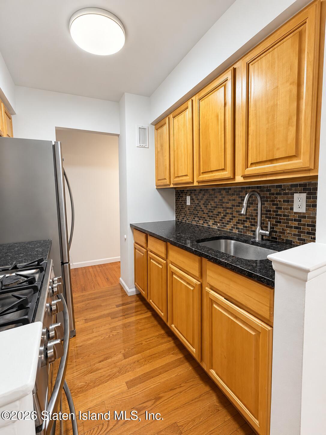 406 Maryland Avenue 2b, Staten Island, NY, 10305 image 7