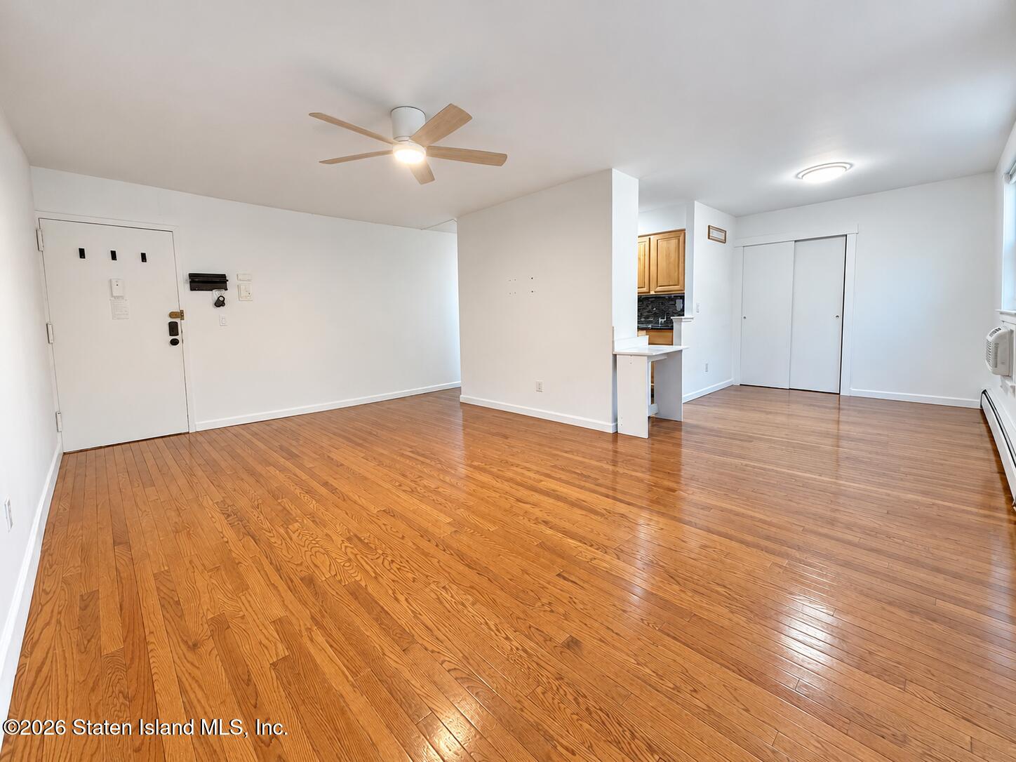 406 Maryland Avenue 2b, Staten Island, NY, 10305 image 9
