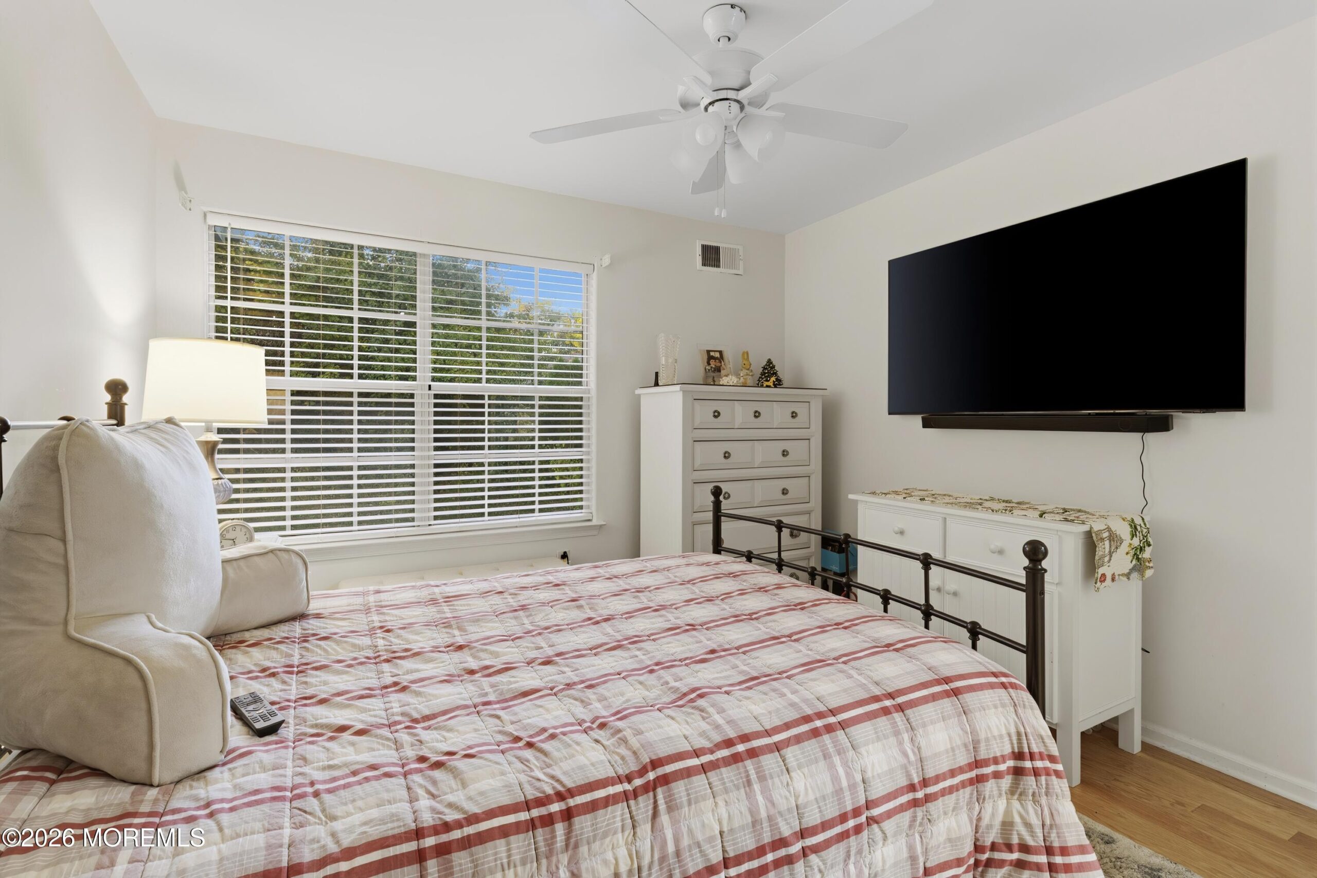 1058B Buckingham Drive, Manchester, NJ, 08759 image 35