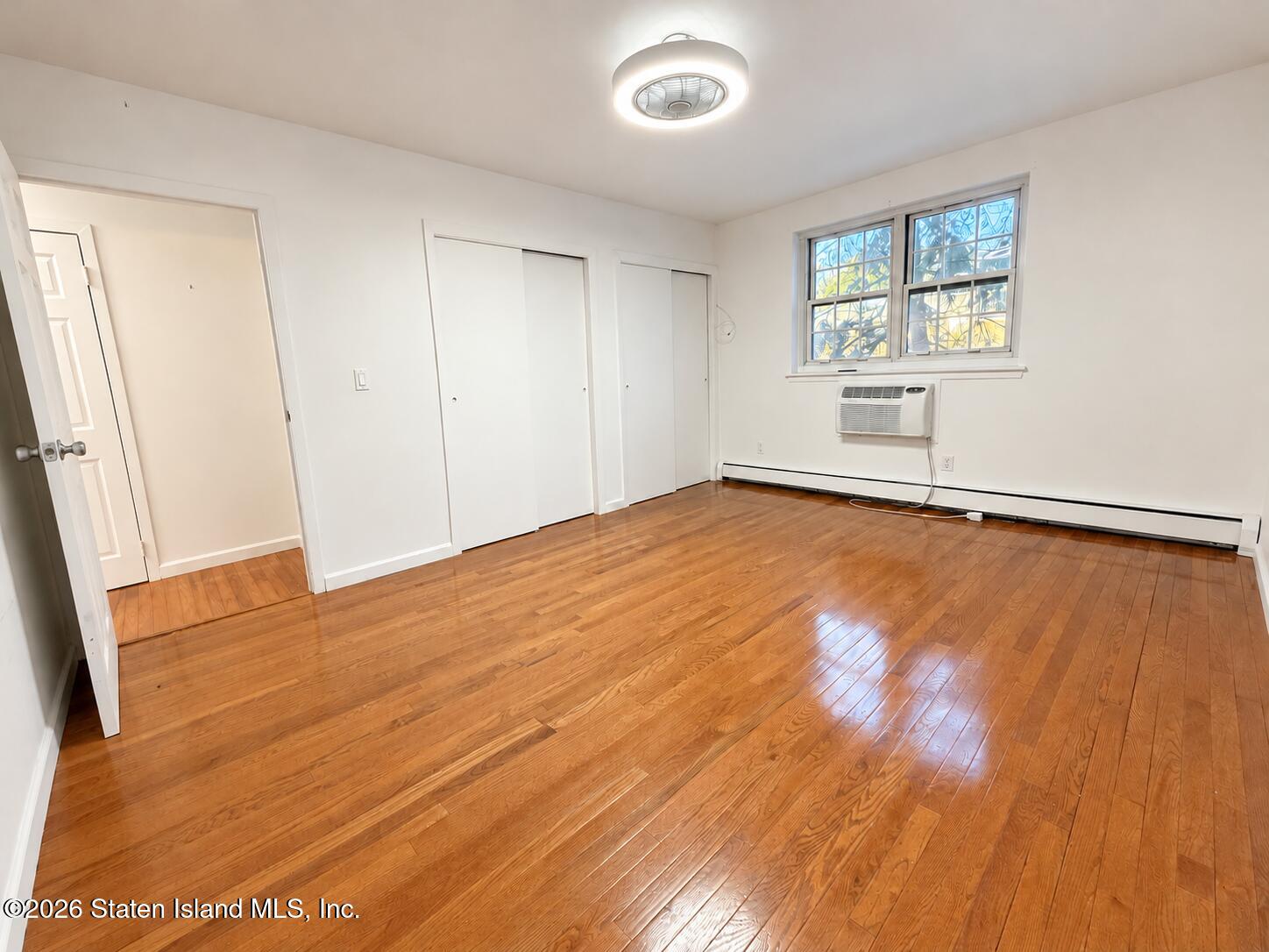 406 Maryland Avenue 2b, Staten Island, NY, 10305 image 13