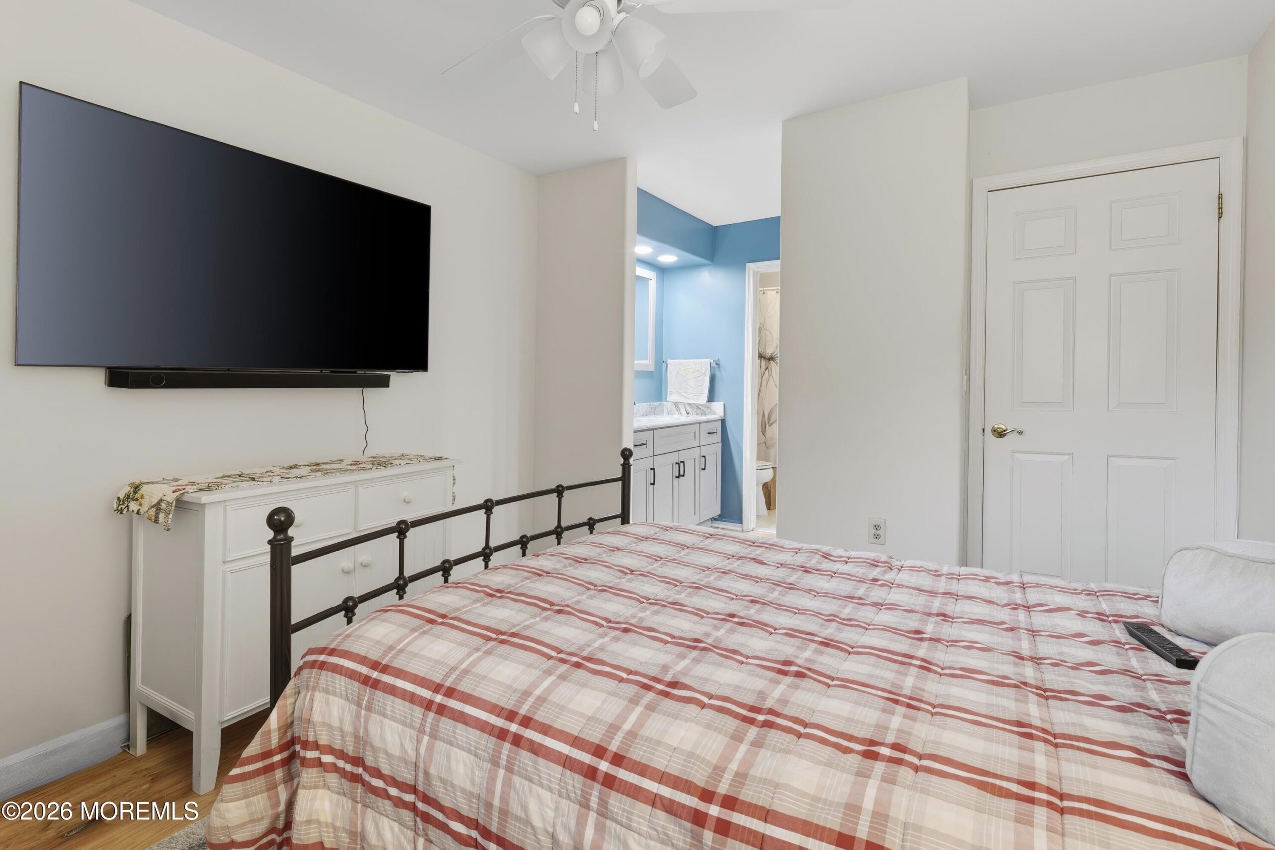 1058B Buckingham Drive, Manchester, NJ, 08759 image 36