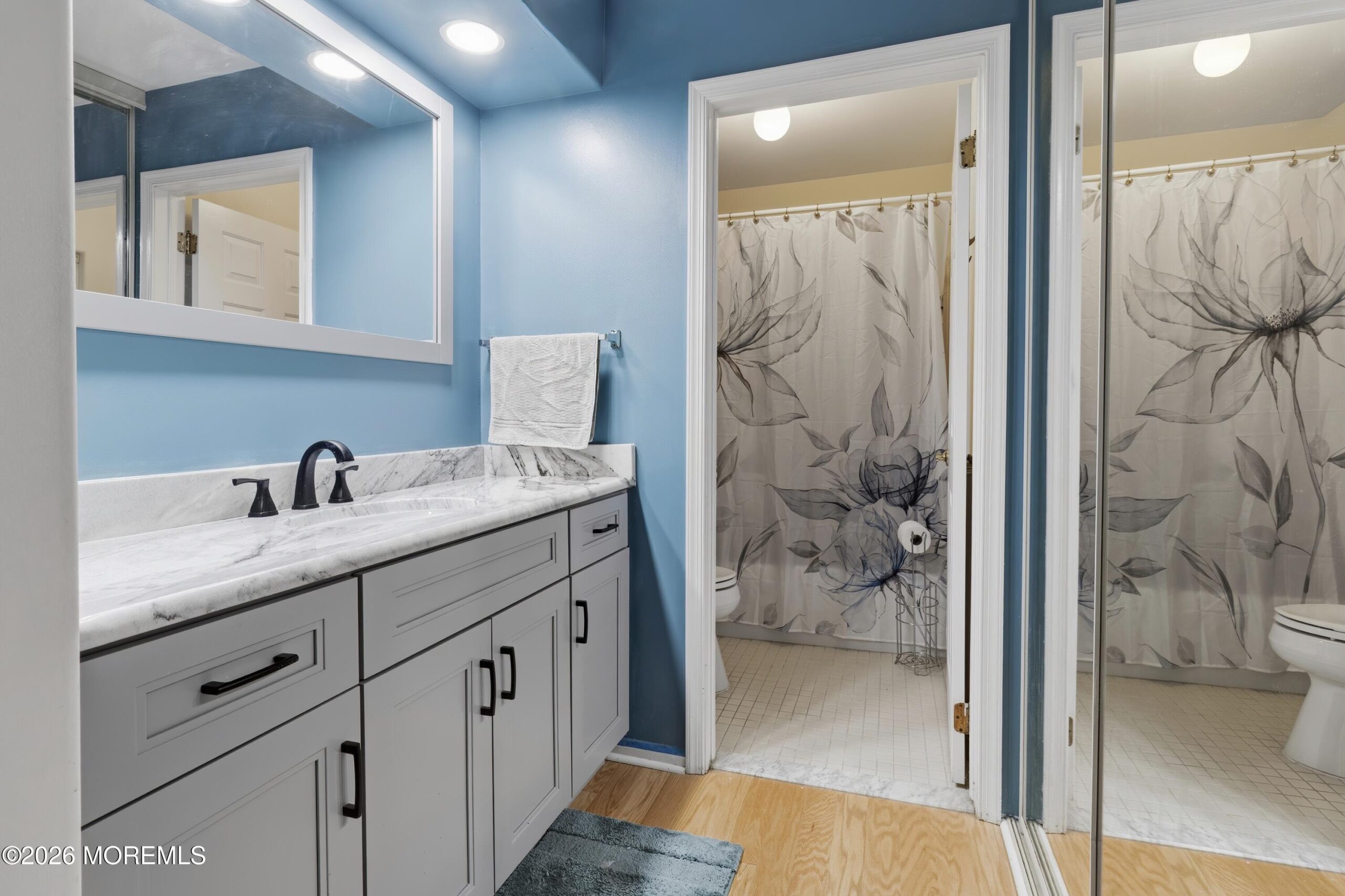 1058B Buckingham Drive, Manchester, NJ, 08759 image 38