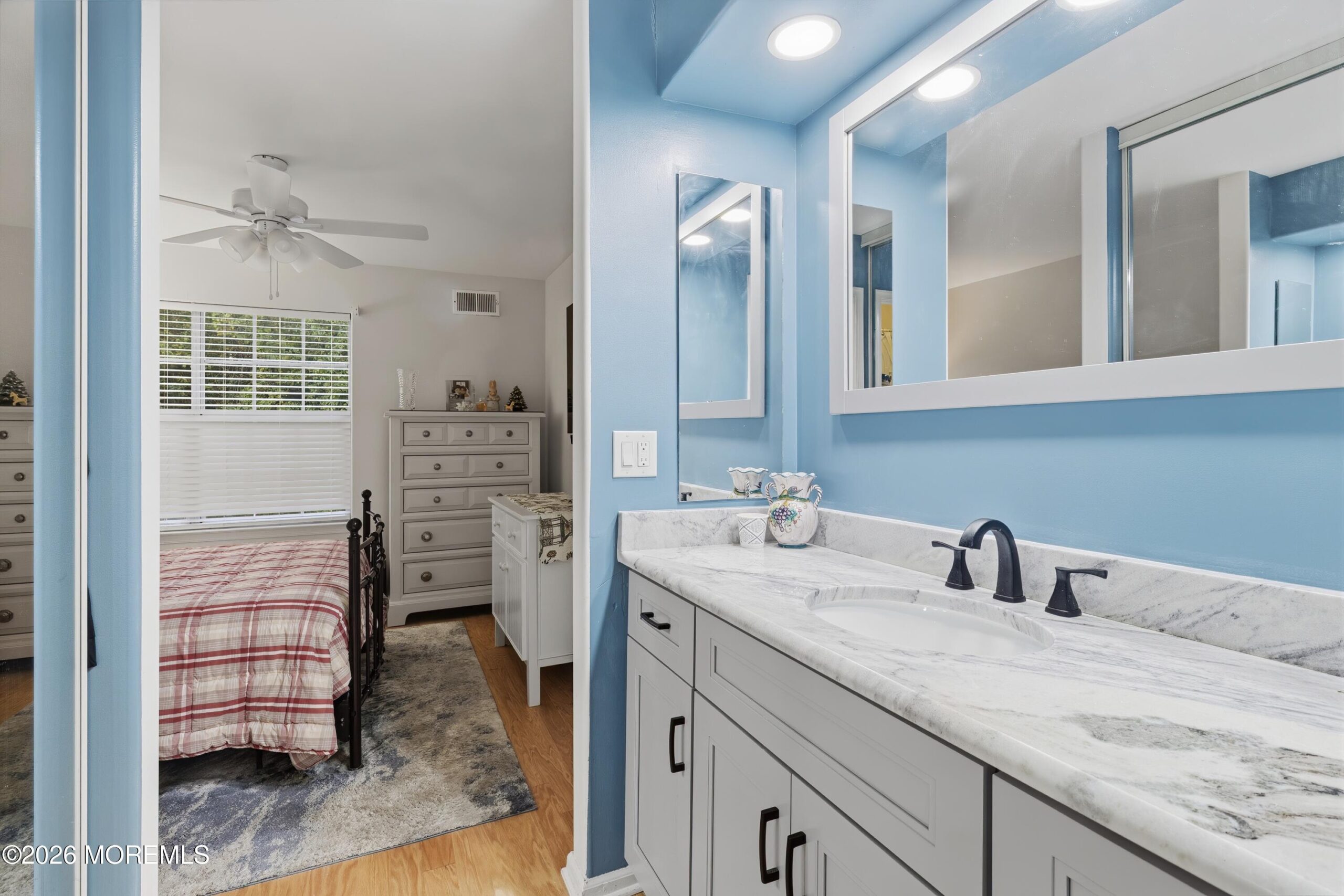 1058B Buckingham Drive, Manchester, NJ, 08759 image 39