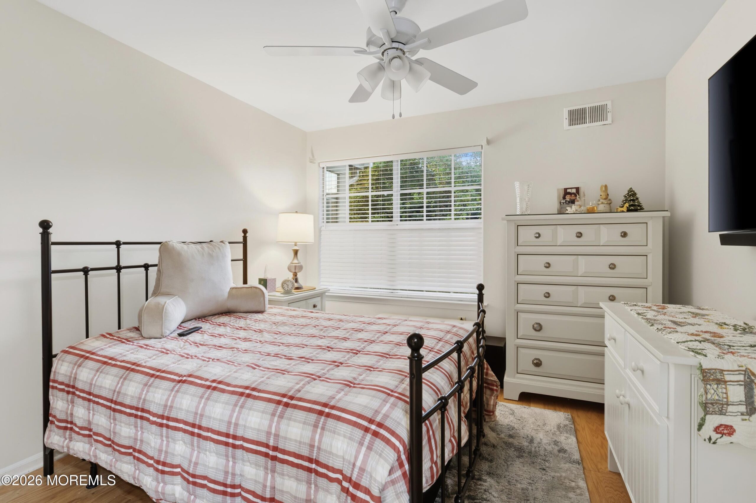 1058B Buckingham Drive, Manchester, NJ, 08759 image 37