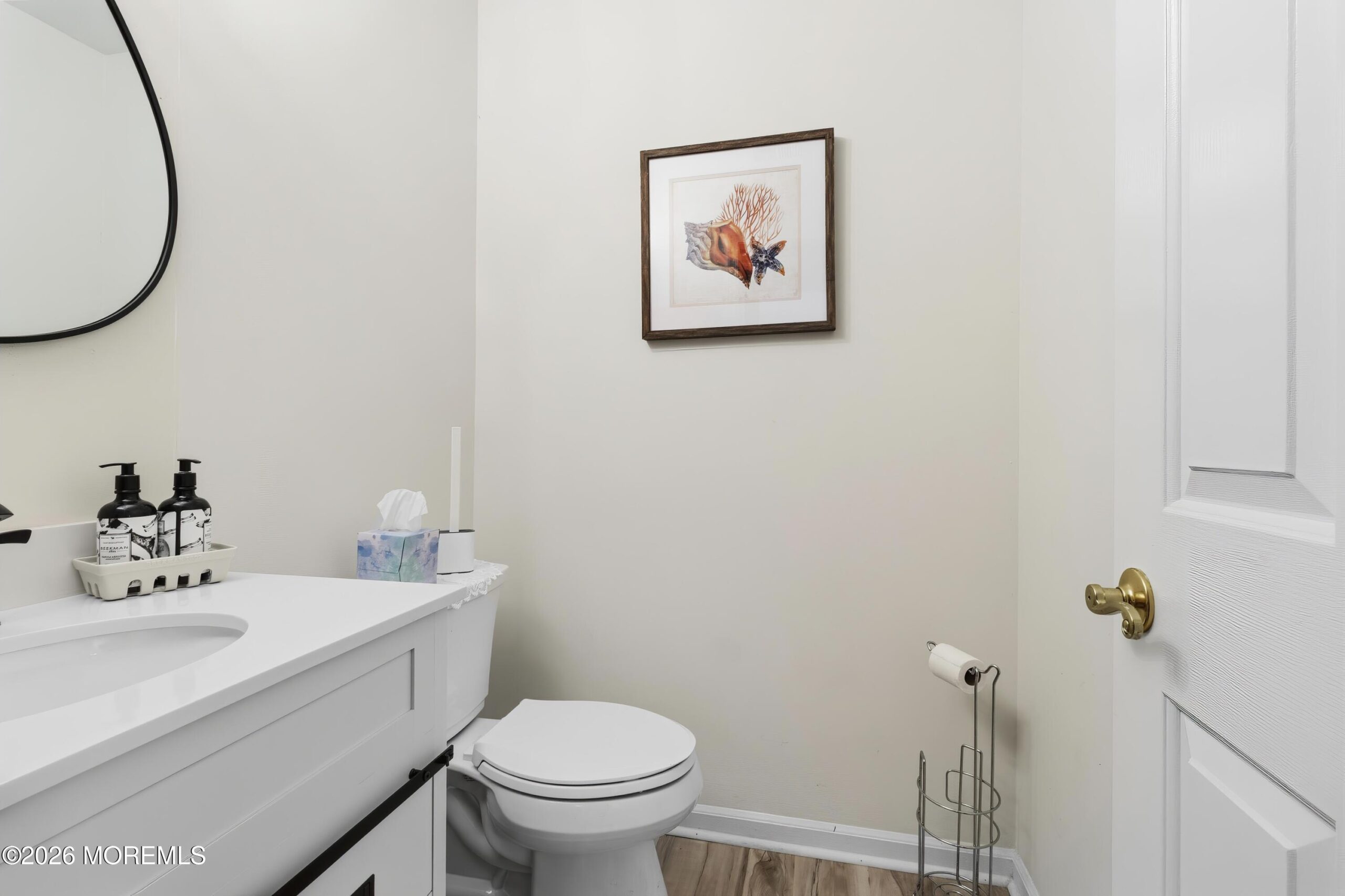 1058B Buckingham Drive, Manchester, NJ, 08759 image 40