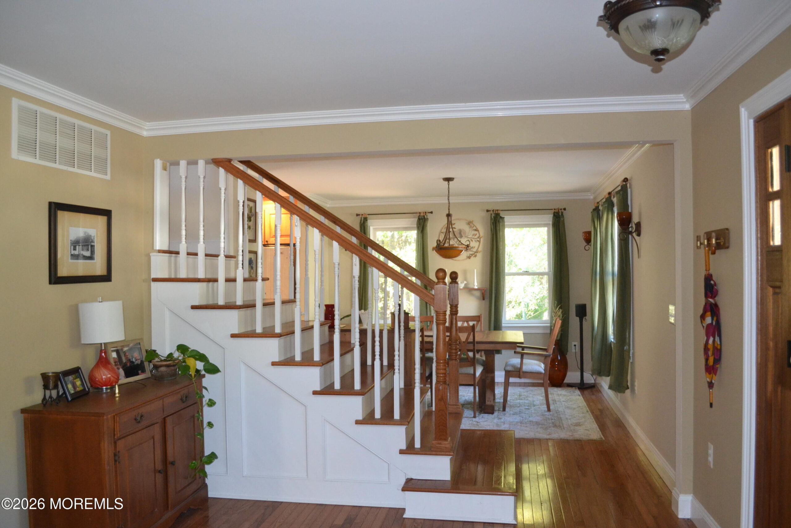 462 Shady Lane, Howell, NJ, 07731 image 15