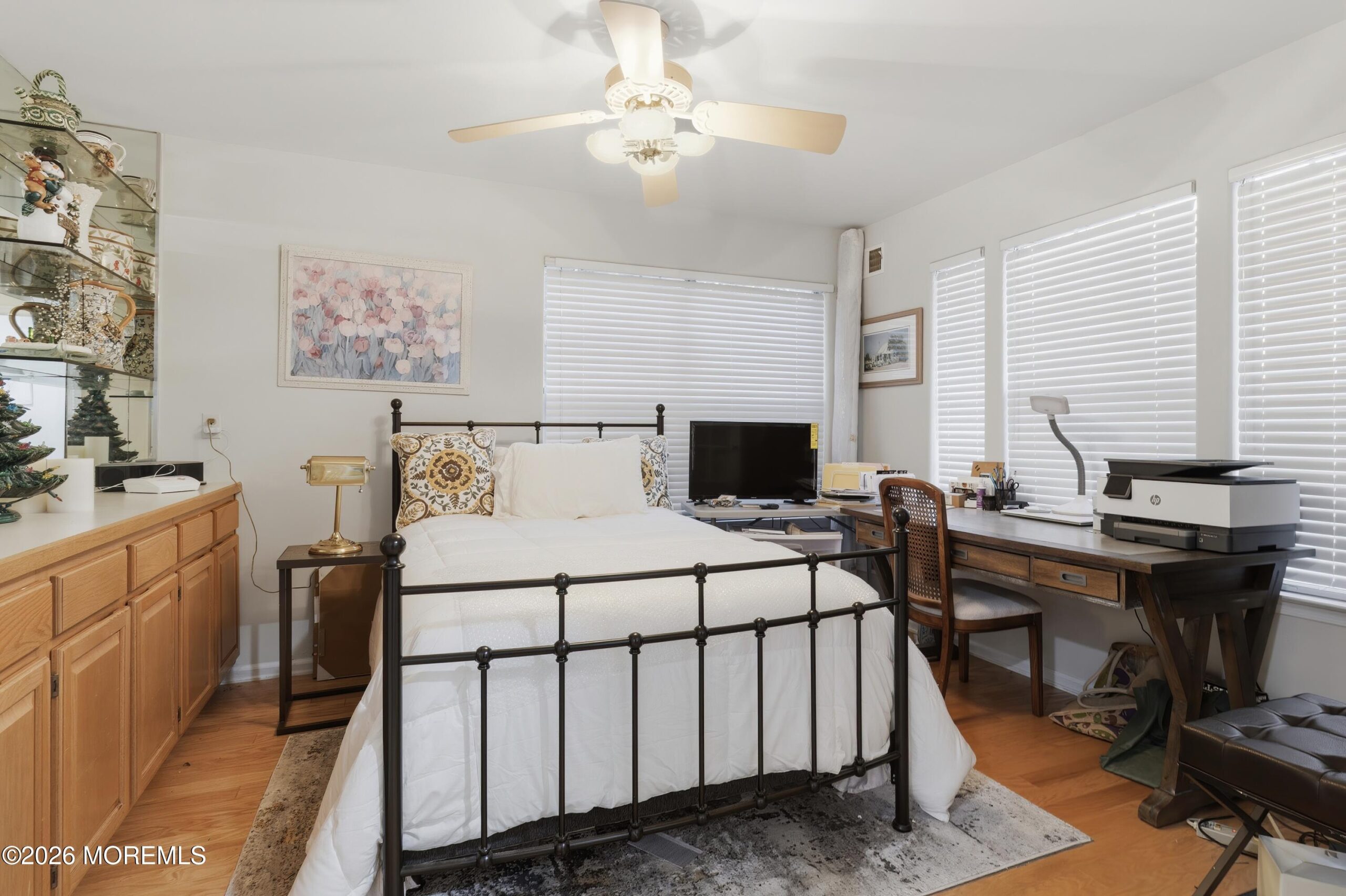 1058B Buckingham Drive, Manchester, NJ, 08759 image 42