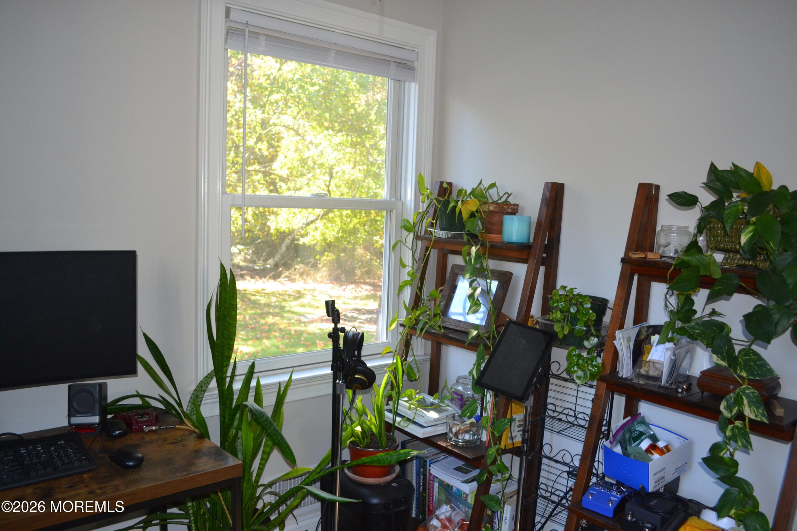 462 Shady Lane, Howell, NJ, 07731 image 13
