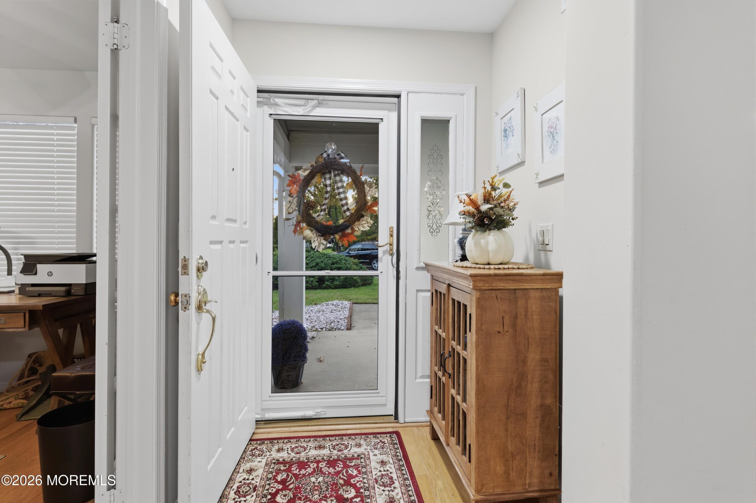 1058B Buckingham Drive, Manchester, NJ, 08759 image 44