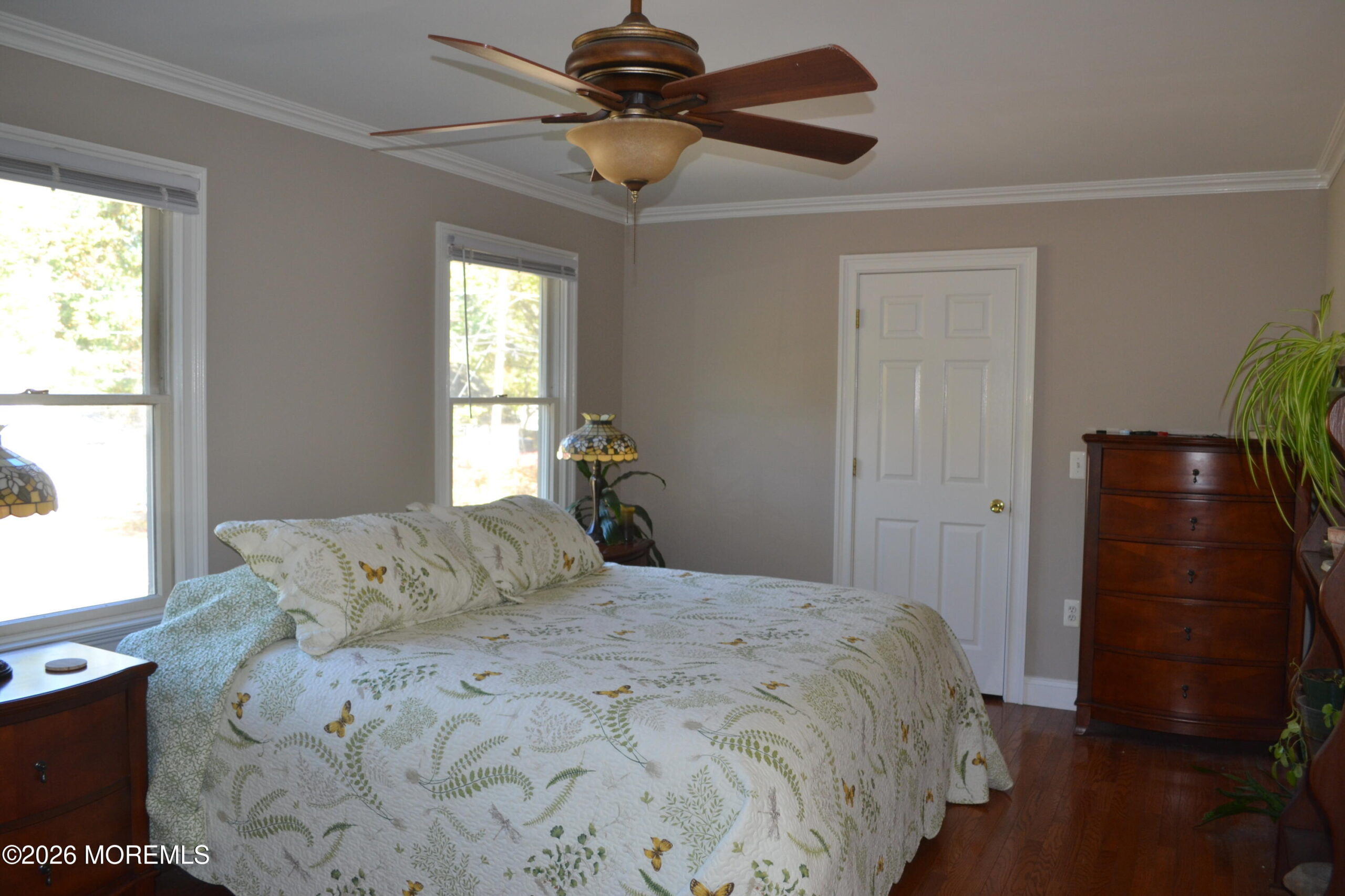 462 Shady Lane, Howell, NJ, 07731 image 20