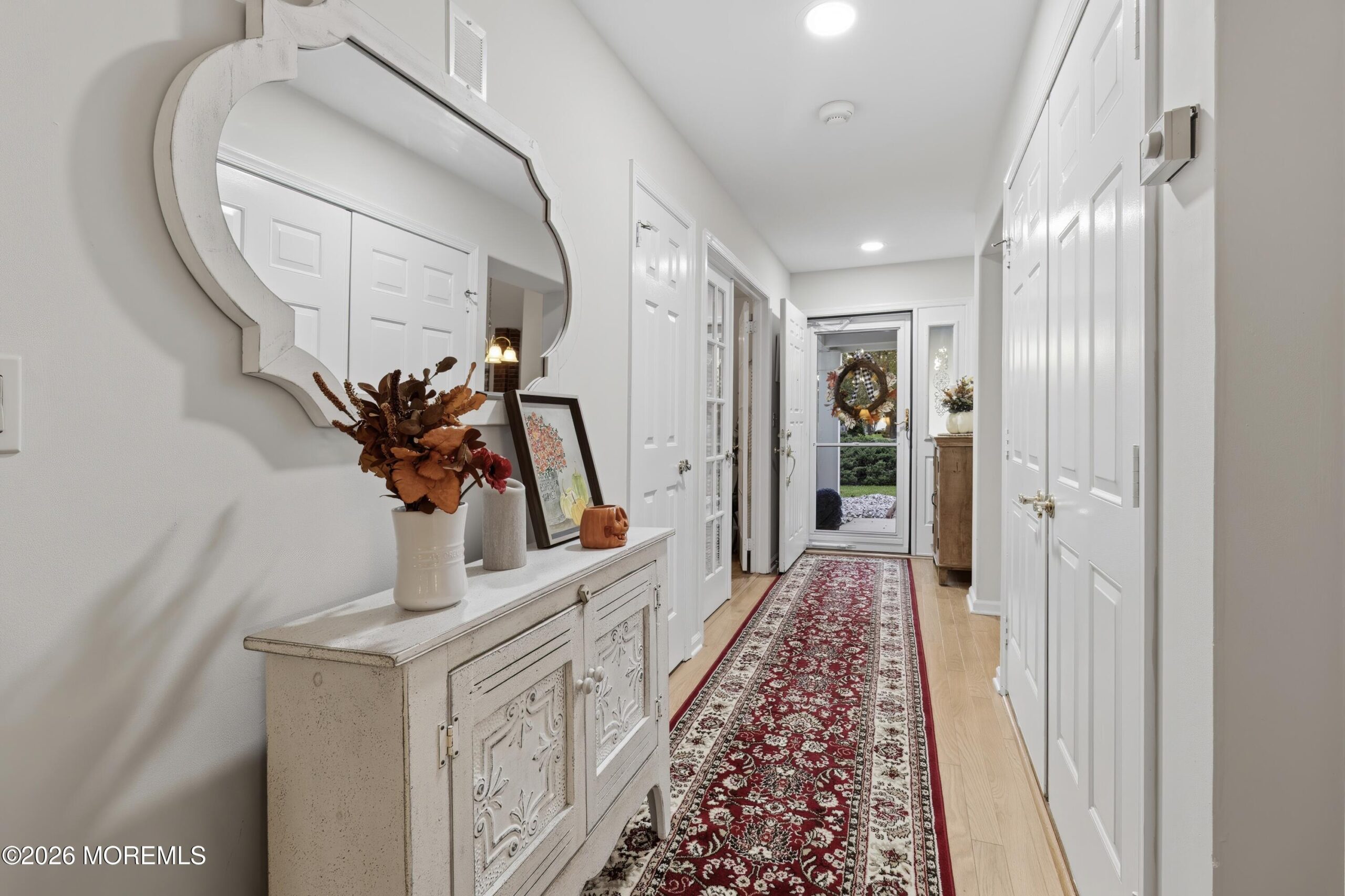 1058B Buckingham Drive, Manchester, NJ, 08759 image 47