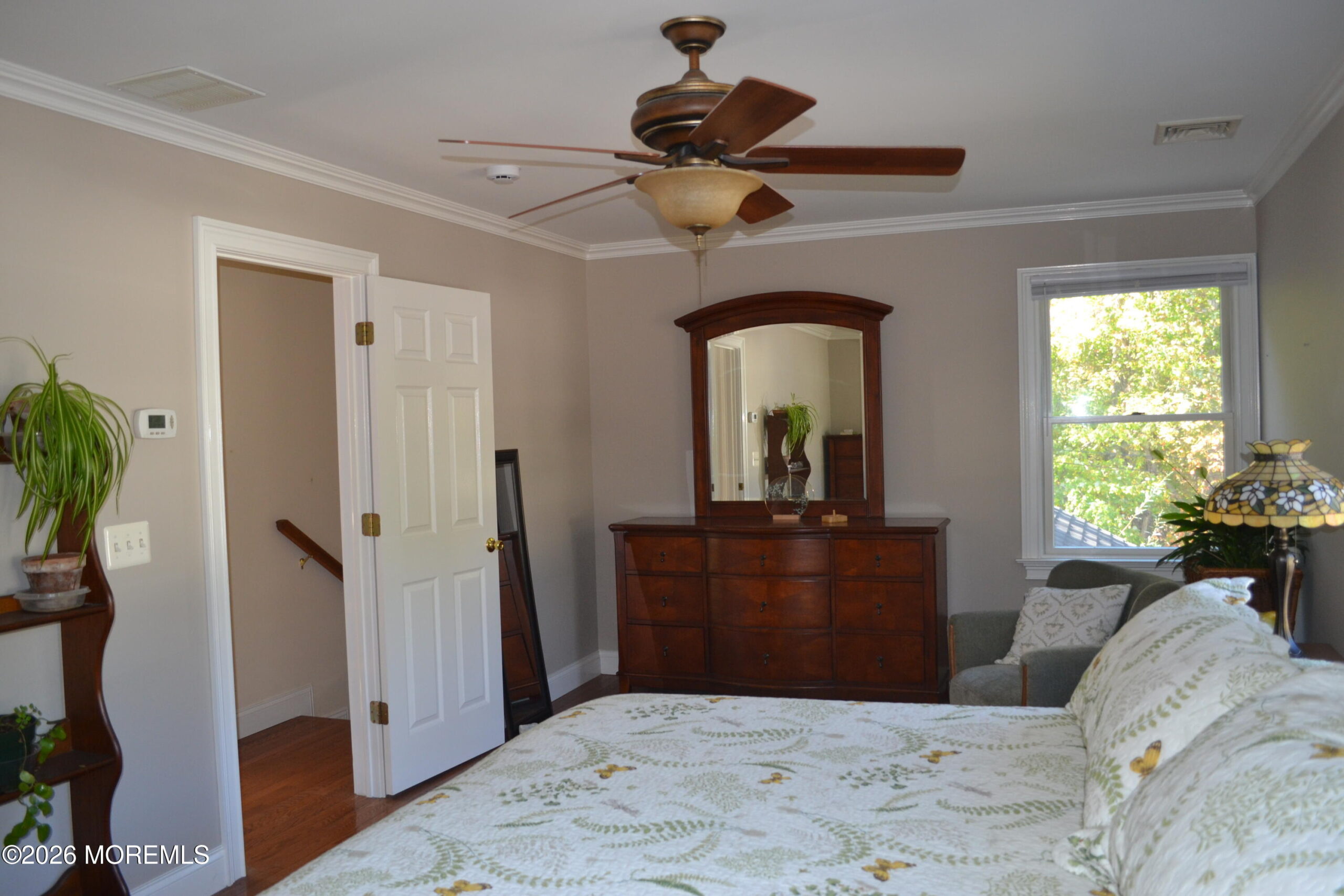 462 Shady Lane, Howell, NJ, 07731 image 21