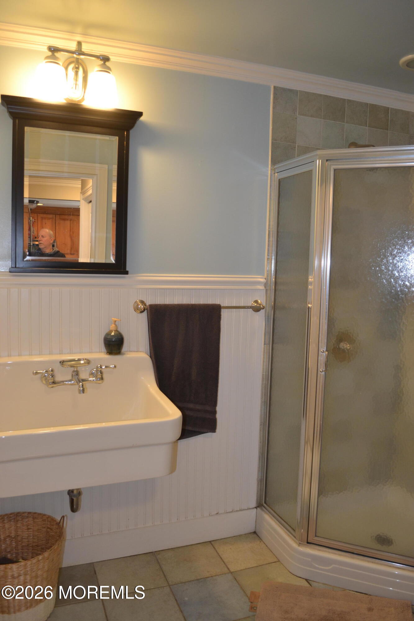 462 Shady Lane, Howell, NJ, 07731 image 16