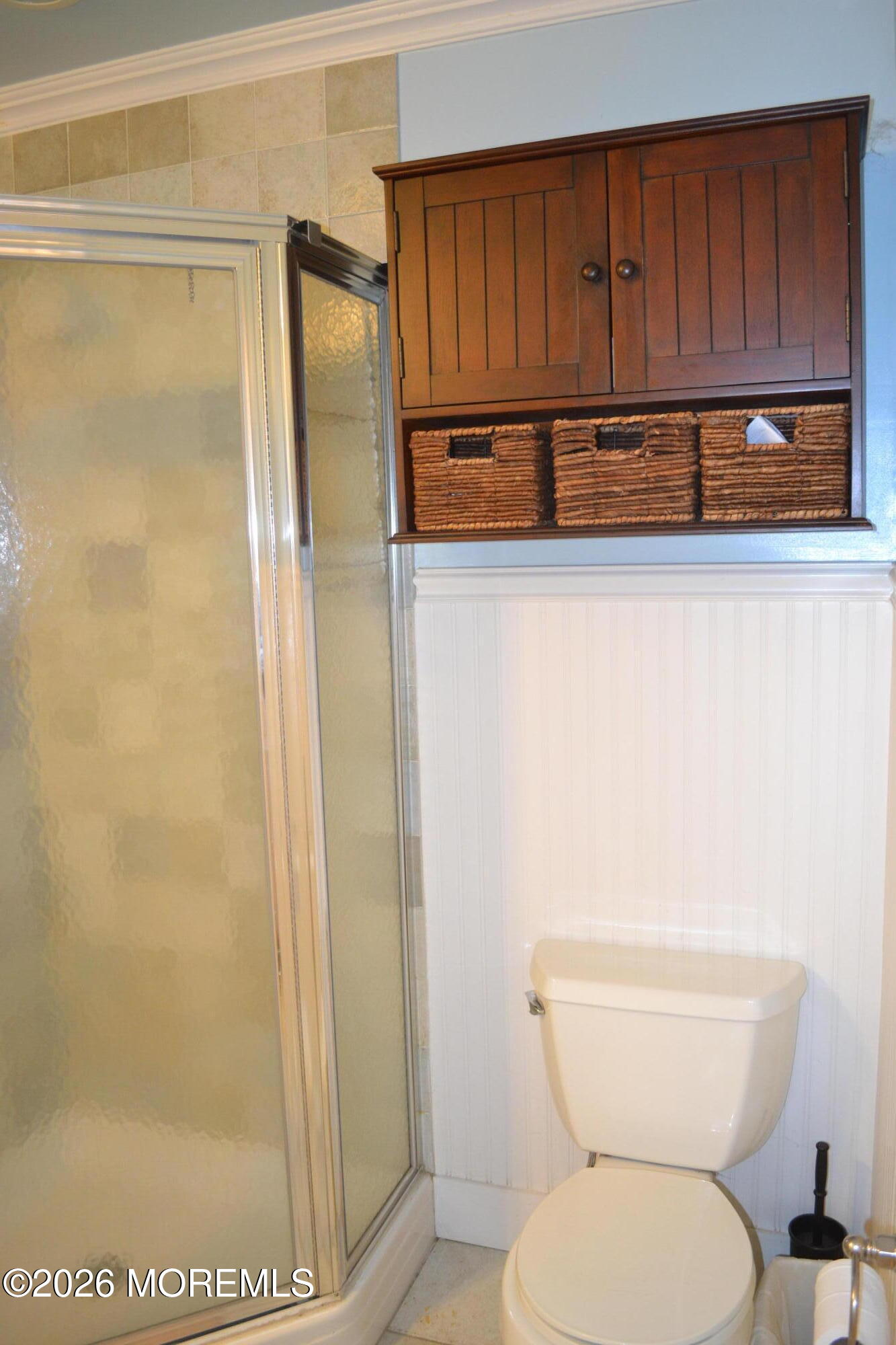 462 Shady Lane, Howell, NJ, 07731 image 17