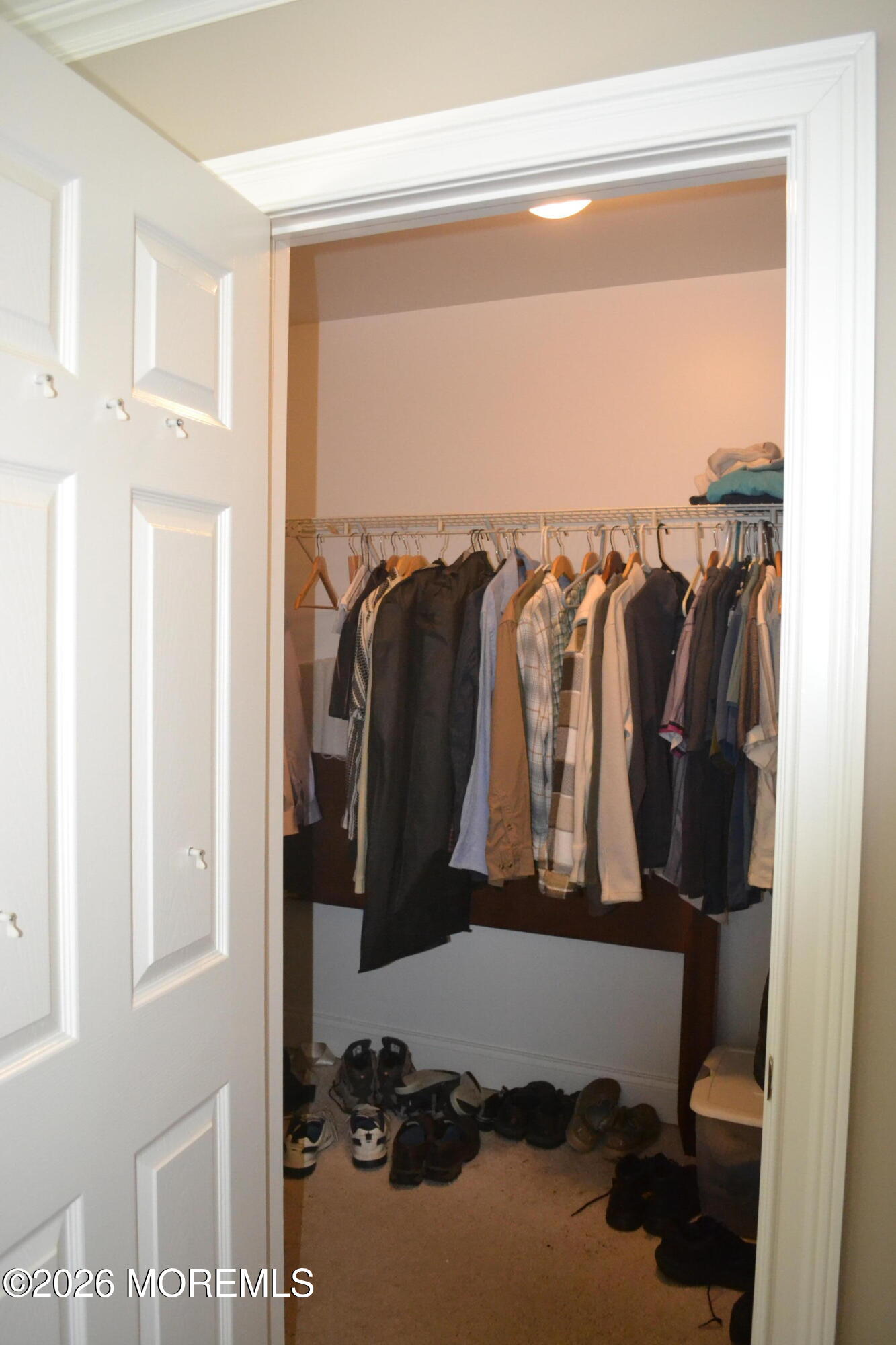 462 Shady Lane, Howell, NJ, 07731 image 22