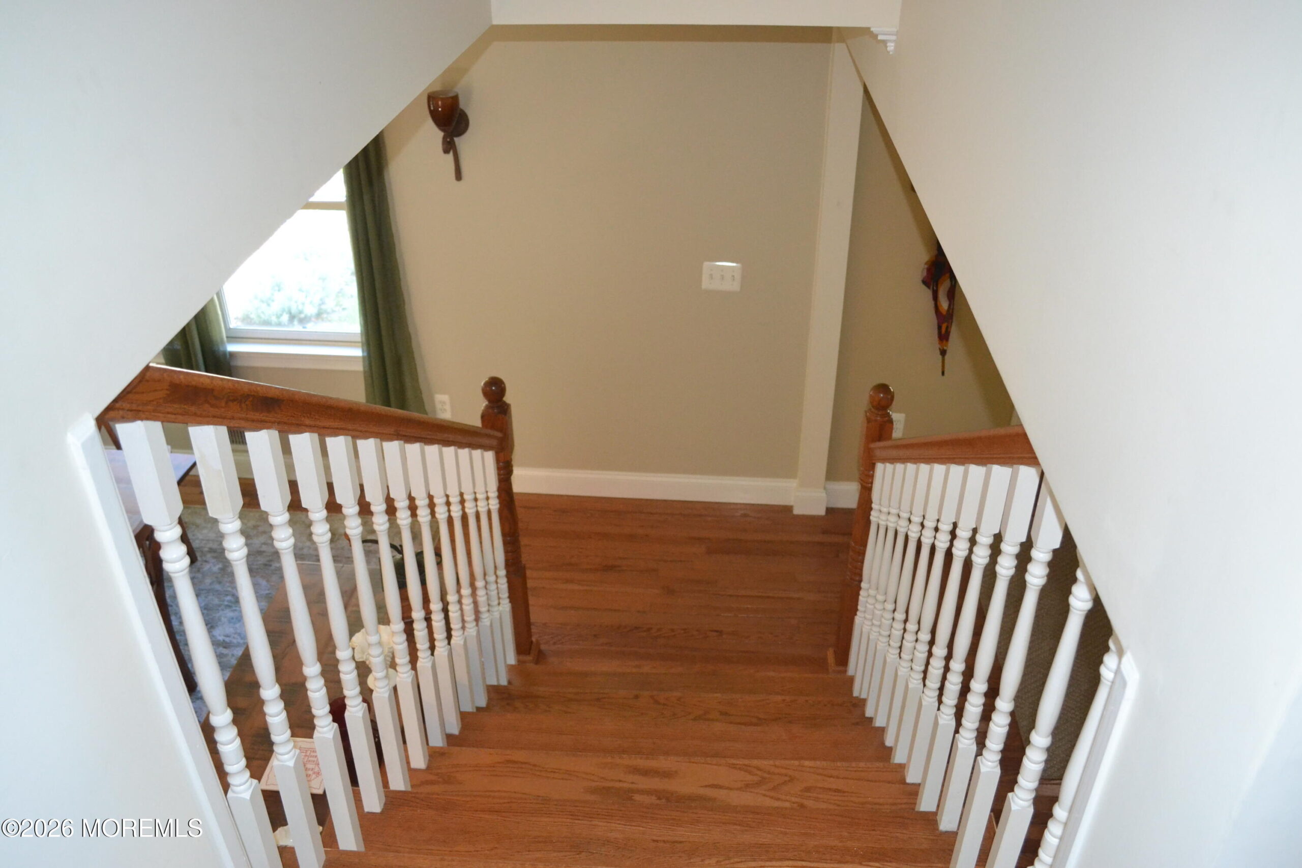 462 Shady Lane, Howell, NJ, 07731 image 26