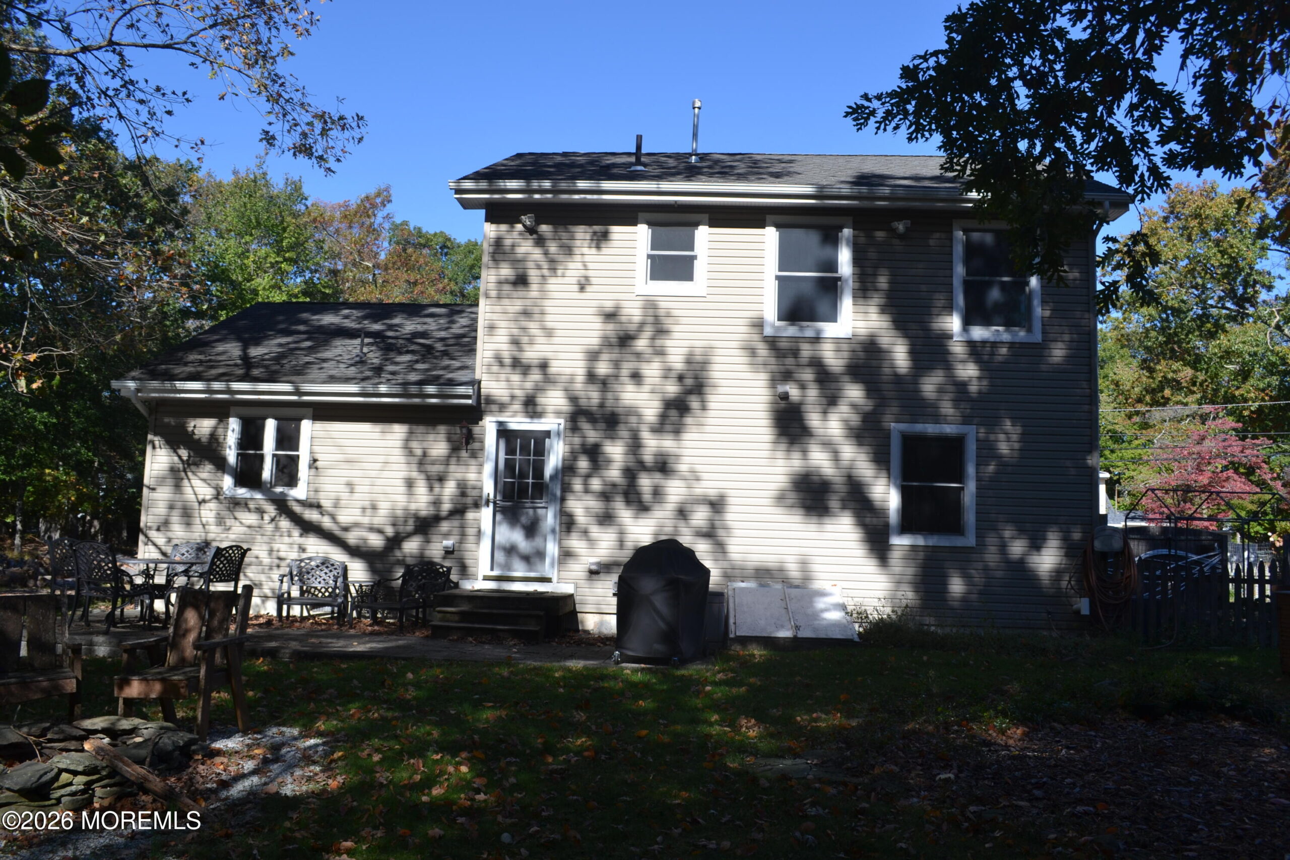 462 Shady Lane, Howell, NJ, 07731 image 32