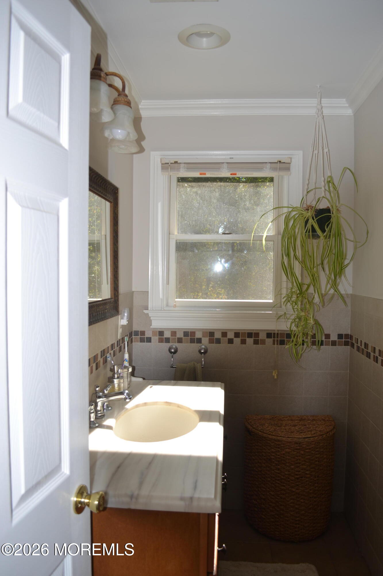462 Shady Lane, Howell, NJ, 07731 image 23