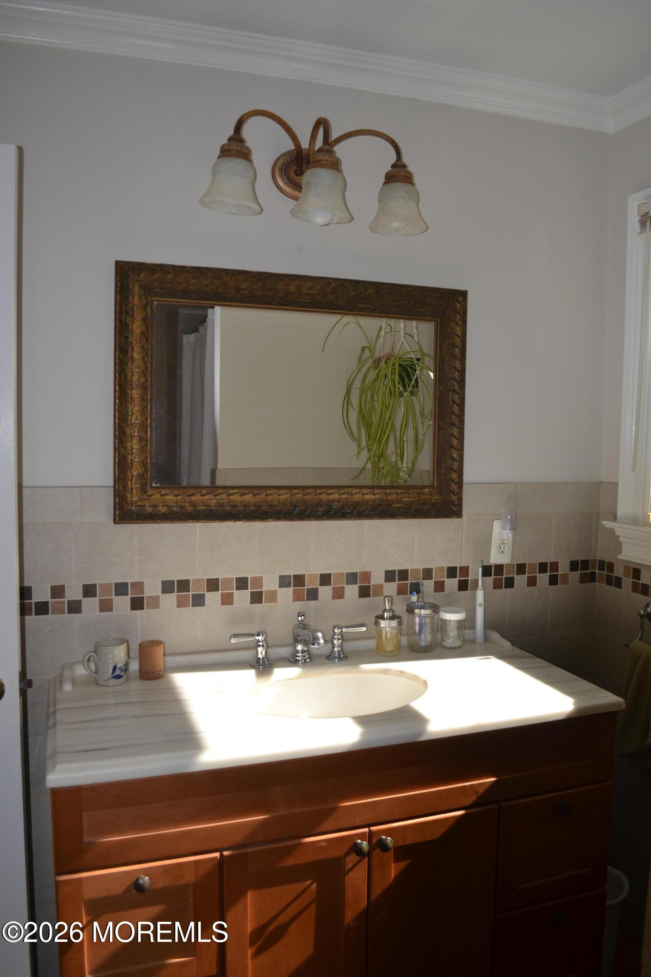 462 Shady Lane, Howell, NJ, 07731 image 24