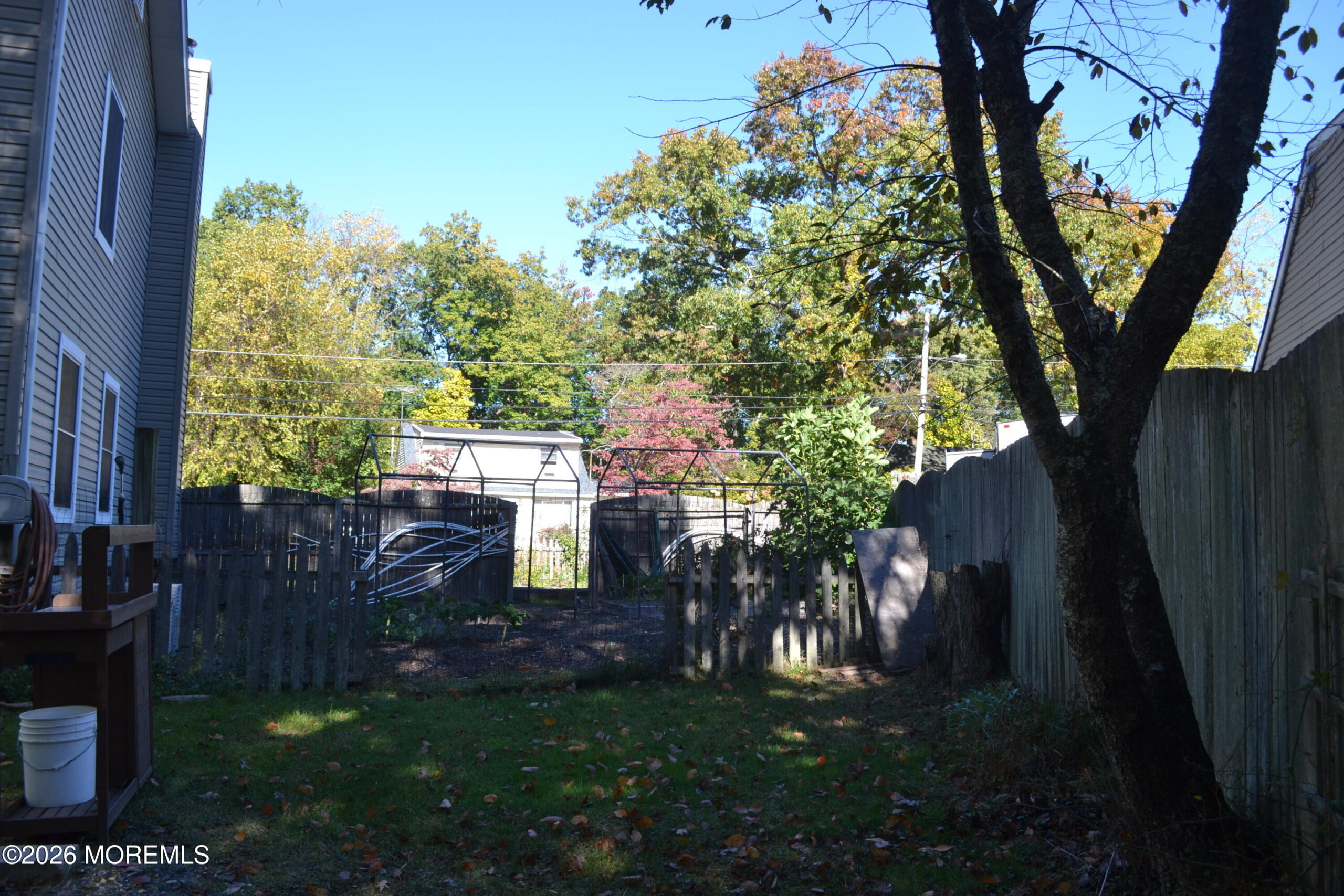 462 Shady Lane, Howell, NJ, 07731 image 33